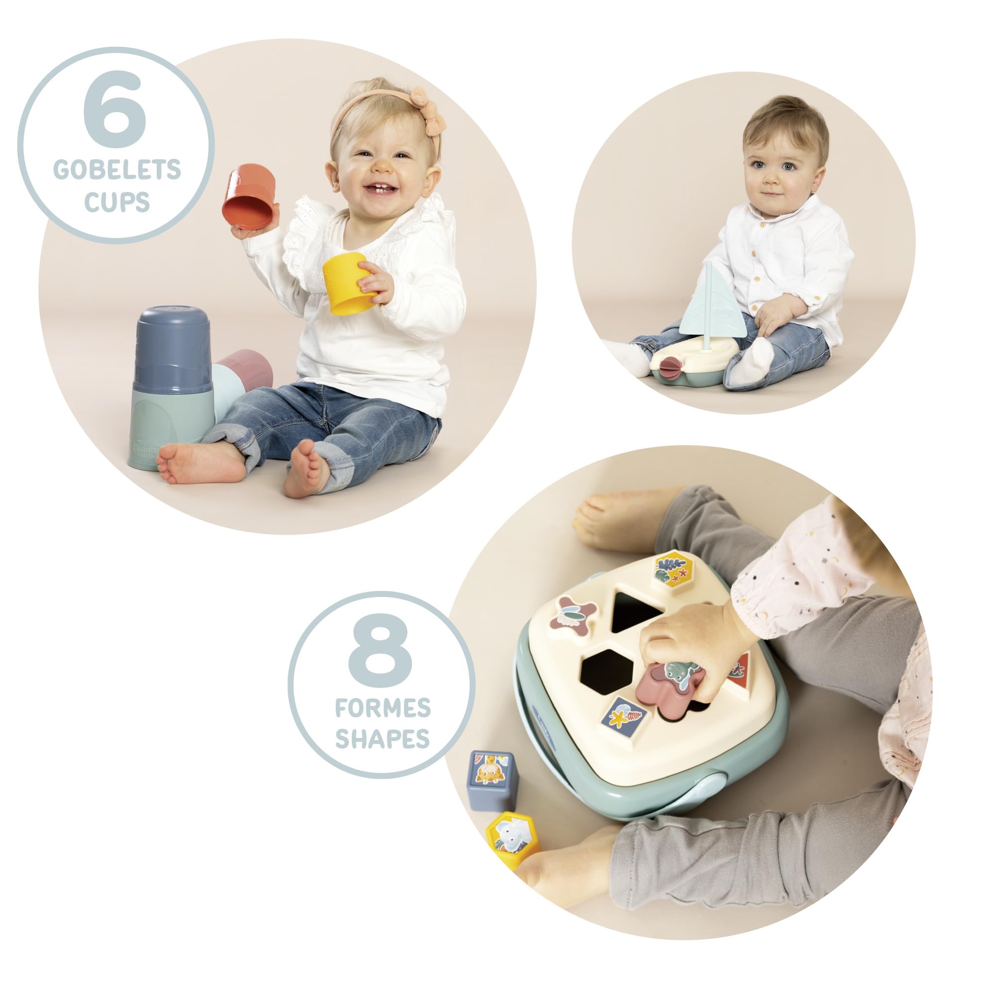 smoby-little-smoby-motorikspielzeug-set-3-teilig-feinmotorik image 3
