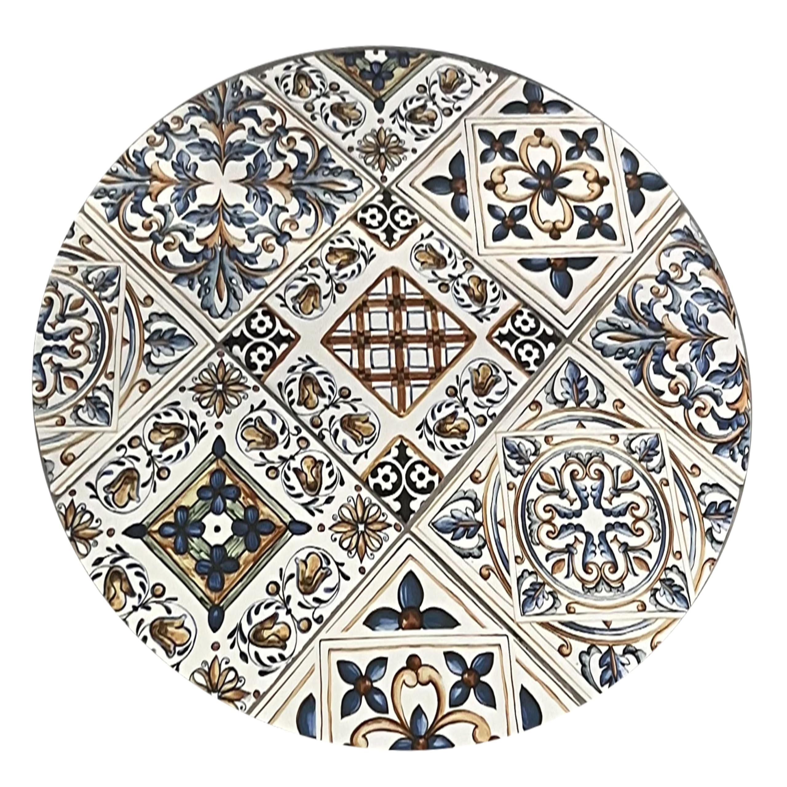 axi-am-lie-bistrotisch-mosaik-60-cm-zartblau-gartentisch image 4