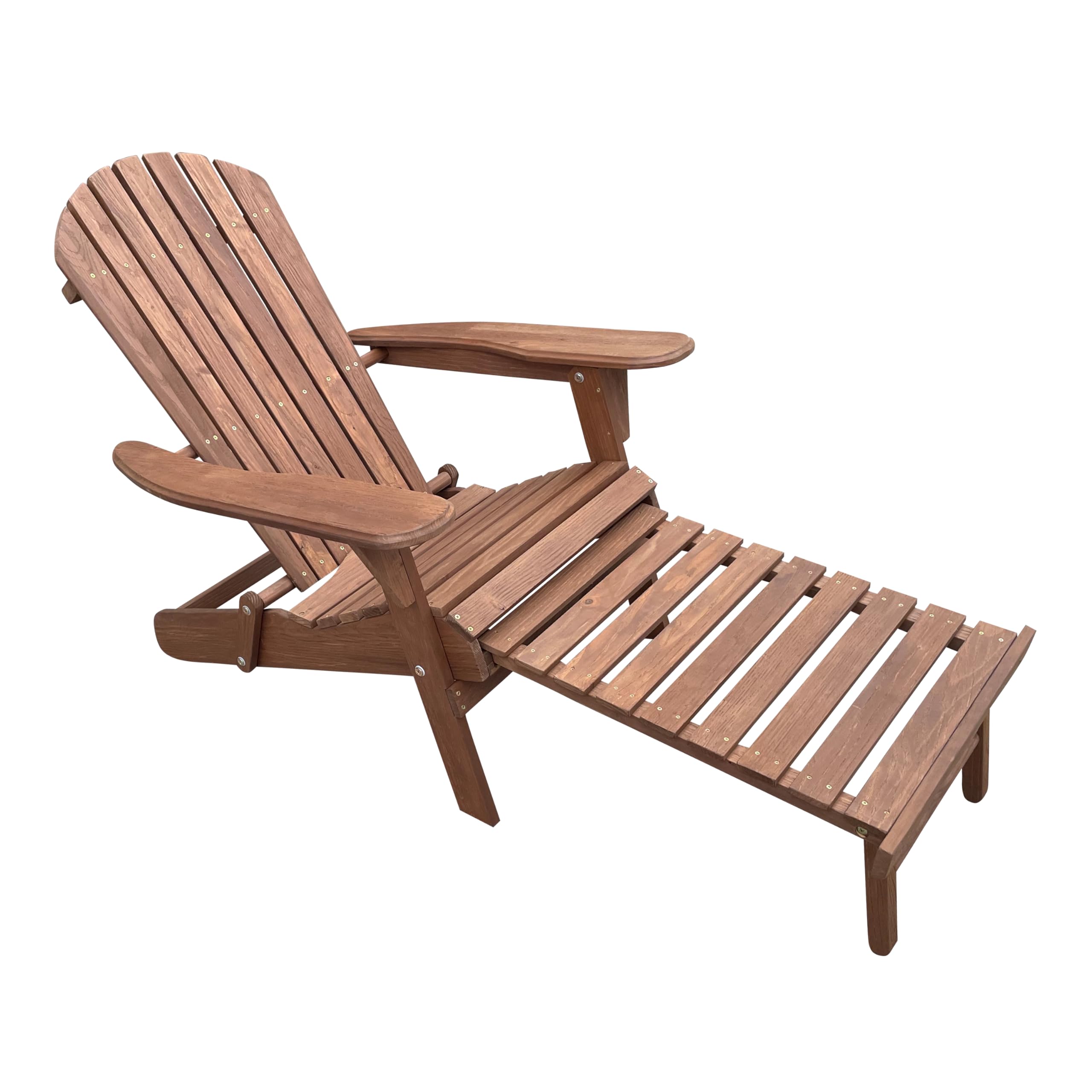 axi-classic-alexa-adirondackstuhl-holz-braun-mit-fu-teil image 5