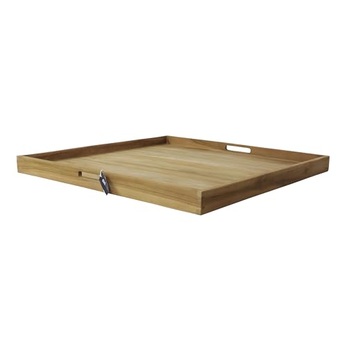 axi-bayu-tablett-teak-quadratisch-60x60-serviertablett image 8