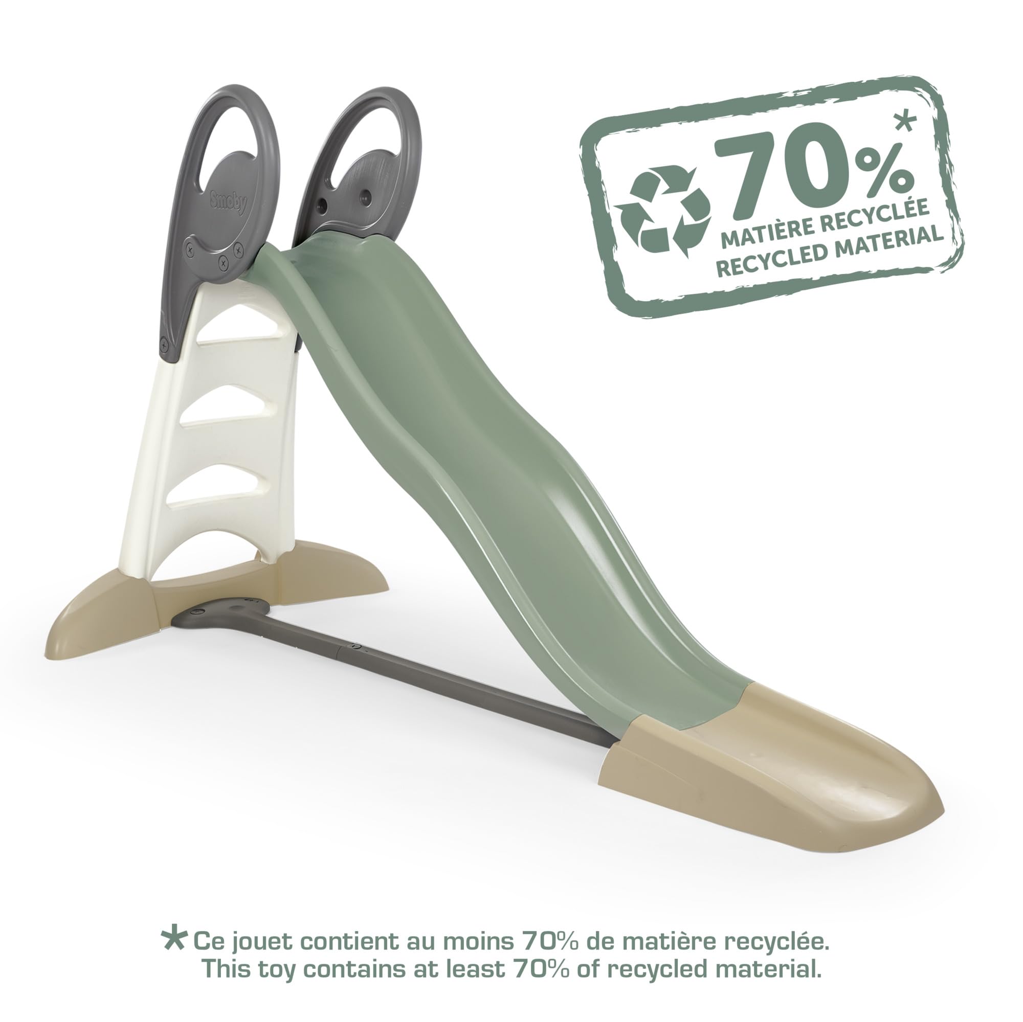 smoby-life-xl-doppel-wellen-rutsche-2-30m-wasser-ab-3j image 3