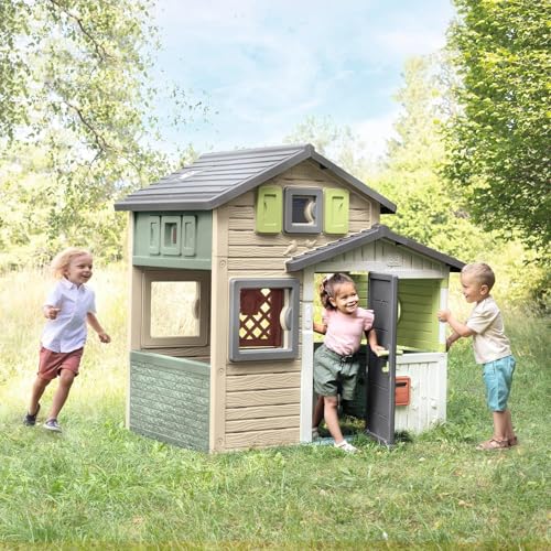 smoby-life-friends-house-evo-spielhaus-172-cm-2-t-ren image 7