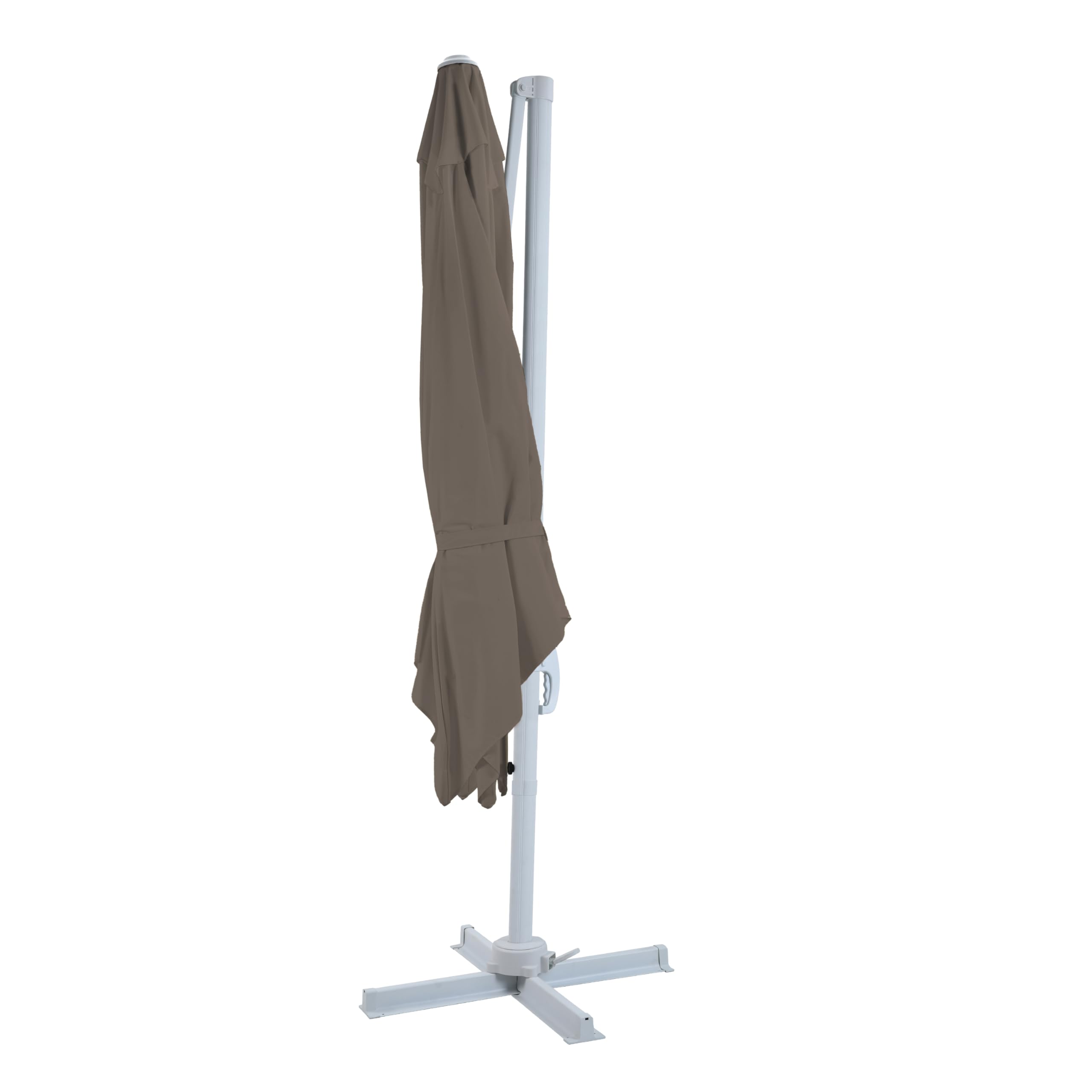 axi-nima-freiarmschirm-300x300-cm-mit-fu-neigbar-uv-best-ndig-4 image 5