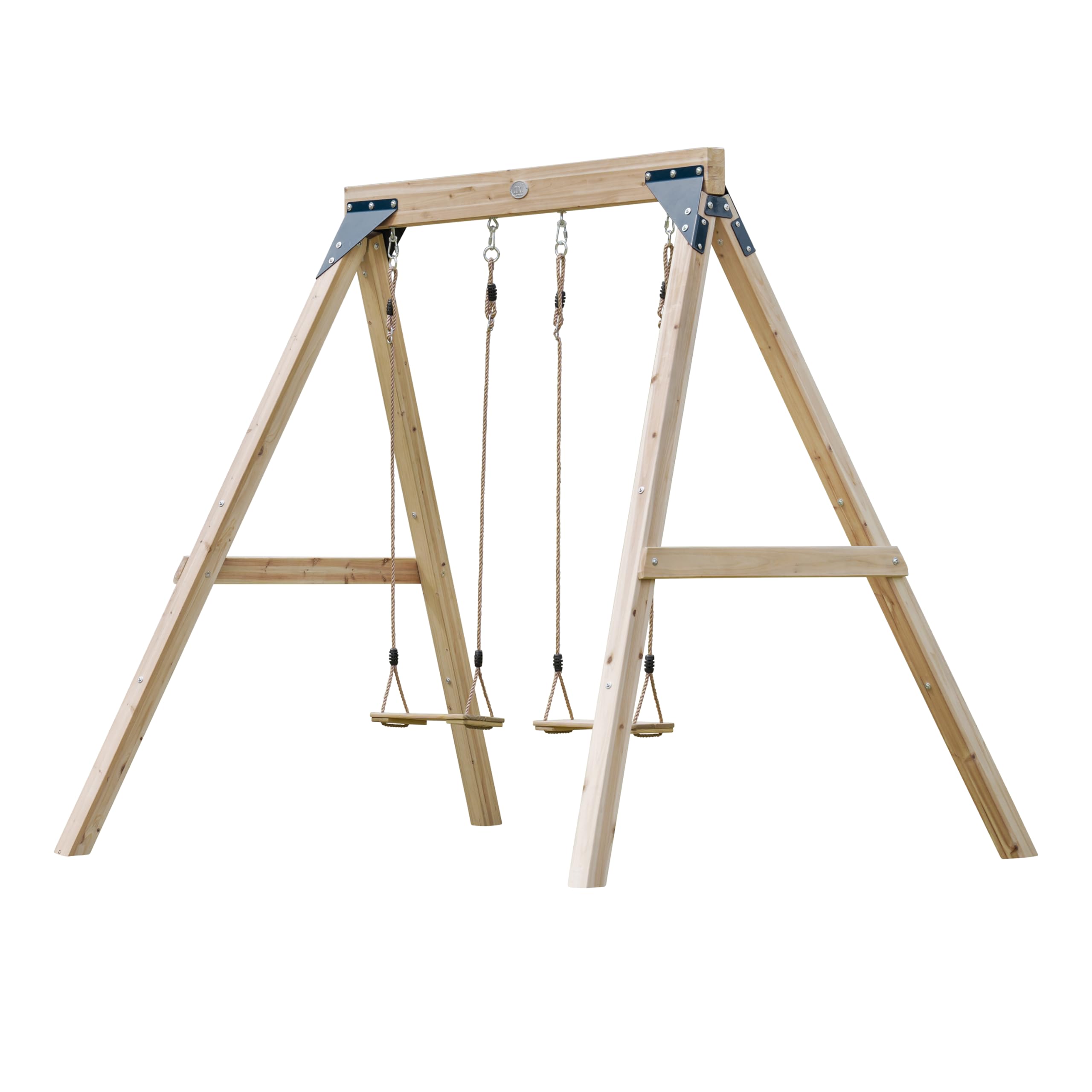 axi-yuna-doppelschaukel-holz-braun-fsc-f-r-2-kinder image 5