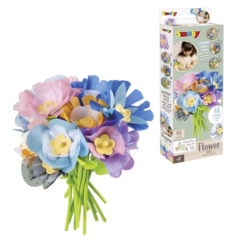 smoby-crea-flower-market-nachf-ll-set-79-teile-ab-3-j image 8