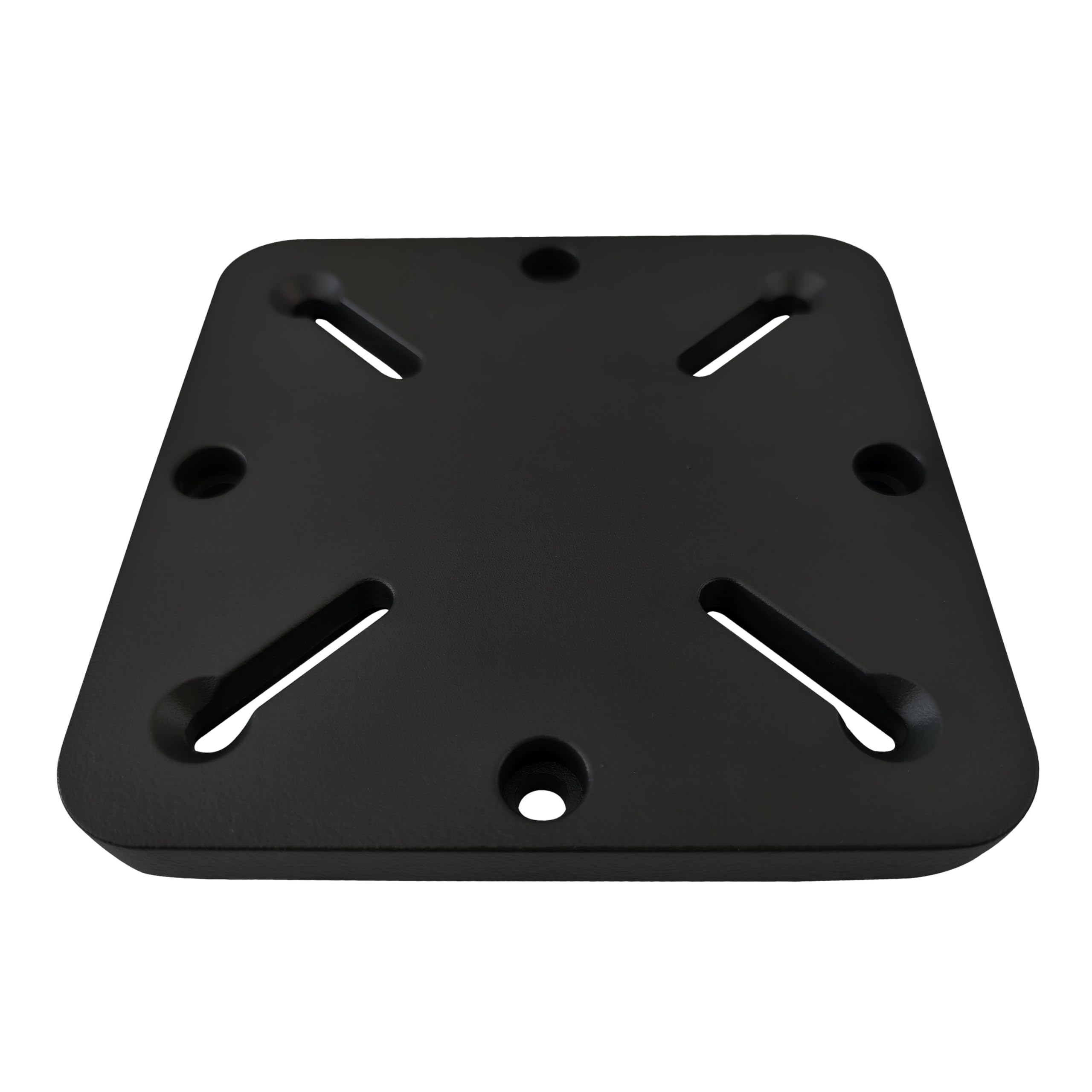 axi-classic-sonnenschirmst-nder-adapter-schwarz-hdpe image 5