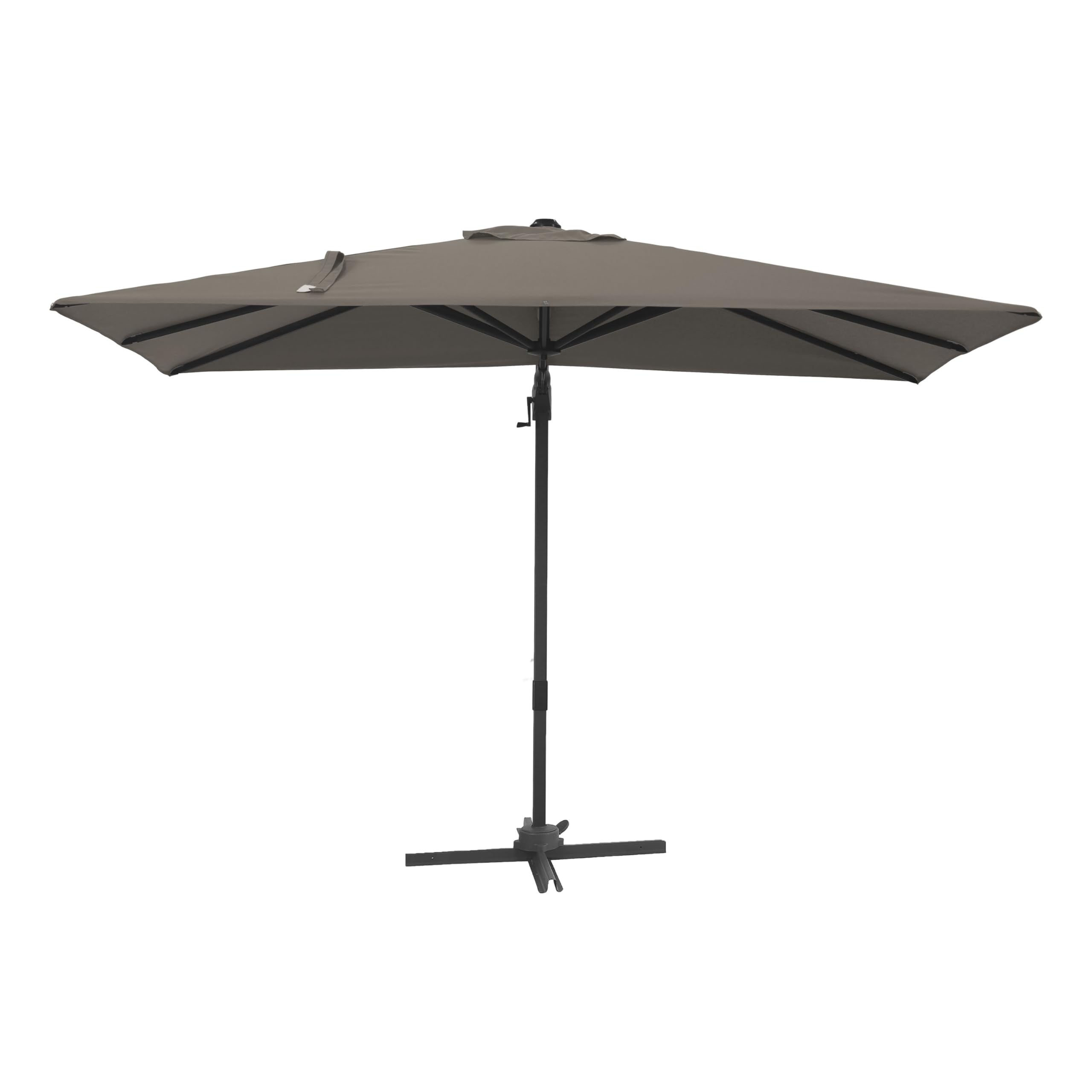axi-classic-nyra-ampelschirm-200x300-cm-taupe image 7