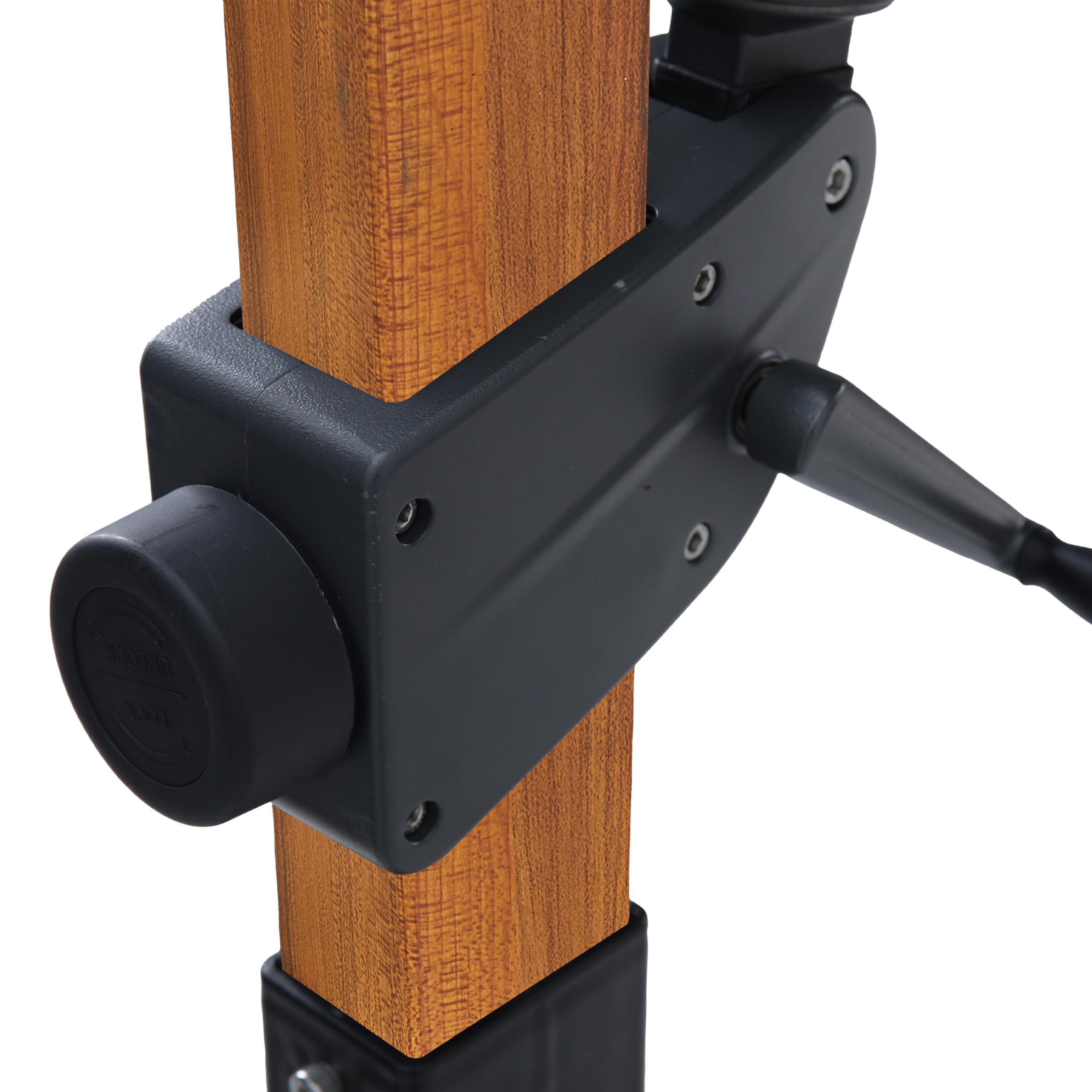 axi-apollo-ampelschirm-300x300-sonnenschirm-drehbar-3 image 7