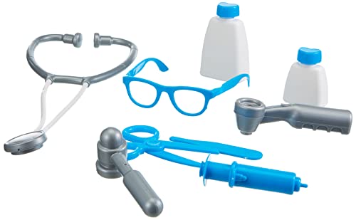 smoby-peppa-wutz-doktorkoffer-arztkoffer-25-cm-ab-3-jahren image 8
