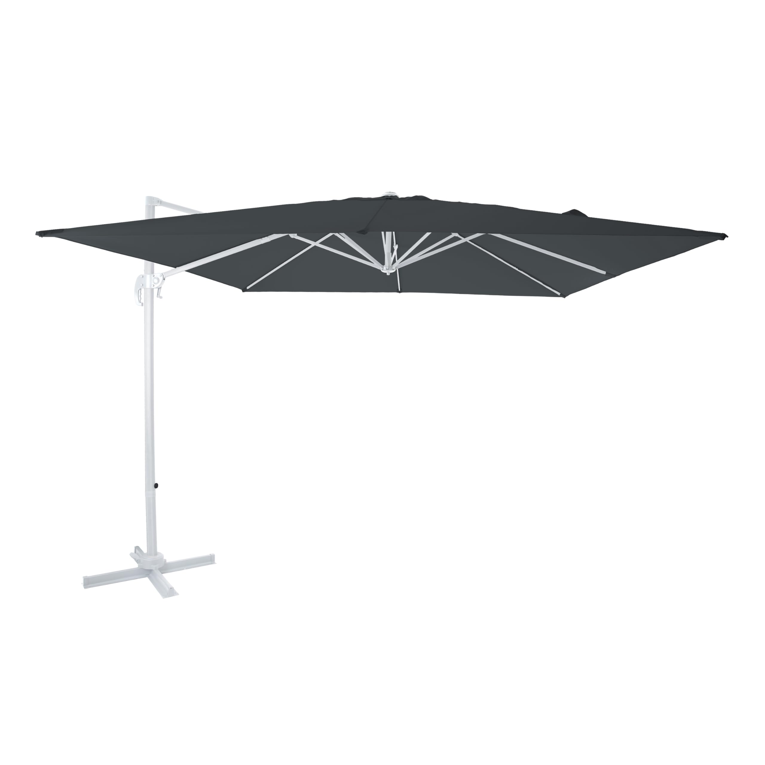 axi-nima-freiarmschirm-300x300-cm-mit-fu-neigbar-uv-best-ndig-6 image 1