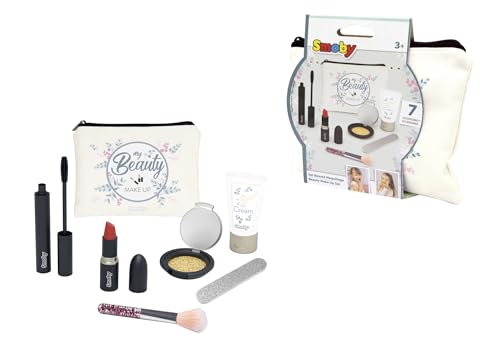 smoby-my-beauty-make-up-set-kosmetiktasche-unechte-kosmetik-3-j image 4