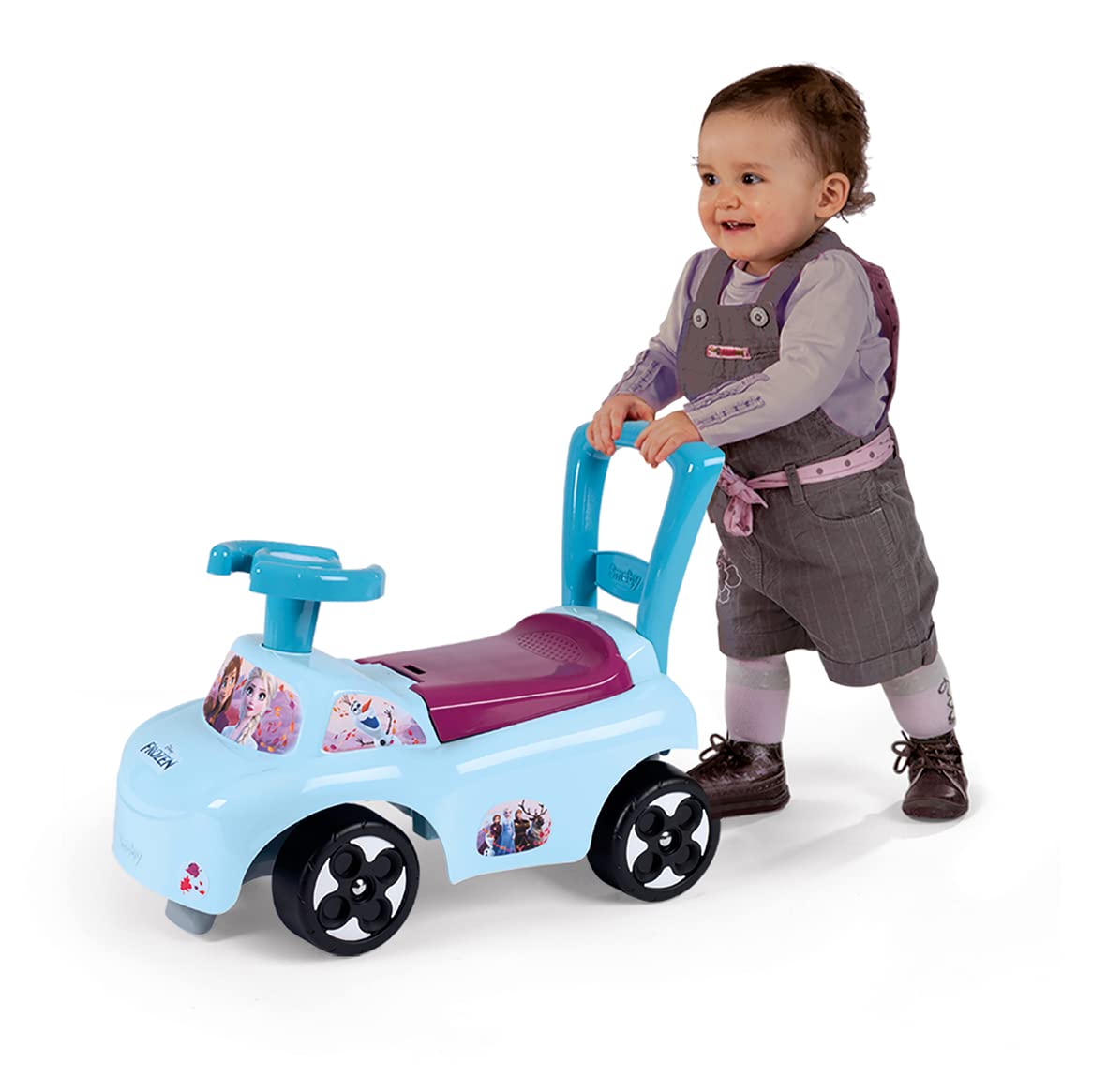 smoby-disney-frozen-eisk-nigin-rutschauto-mit-staufach image 4