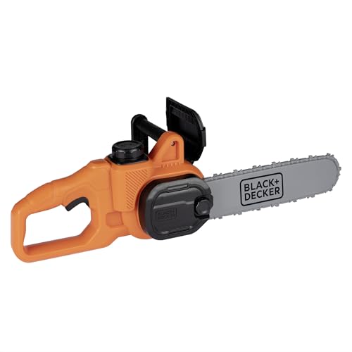 smoby-black-decker-kettens-ge-spielzeug-mit-licht-und-sound image 8