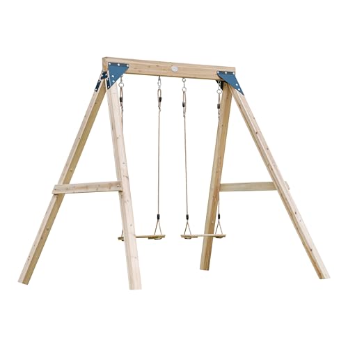 axi-yuna-doppelschaukel-holz-braun-fsc-f-r-2-kinder image 8