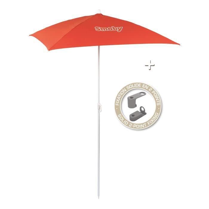 smoby-life-sonnenschirm-f-r-picknicktisch-80x90-cm-h-henverstellbar image 4