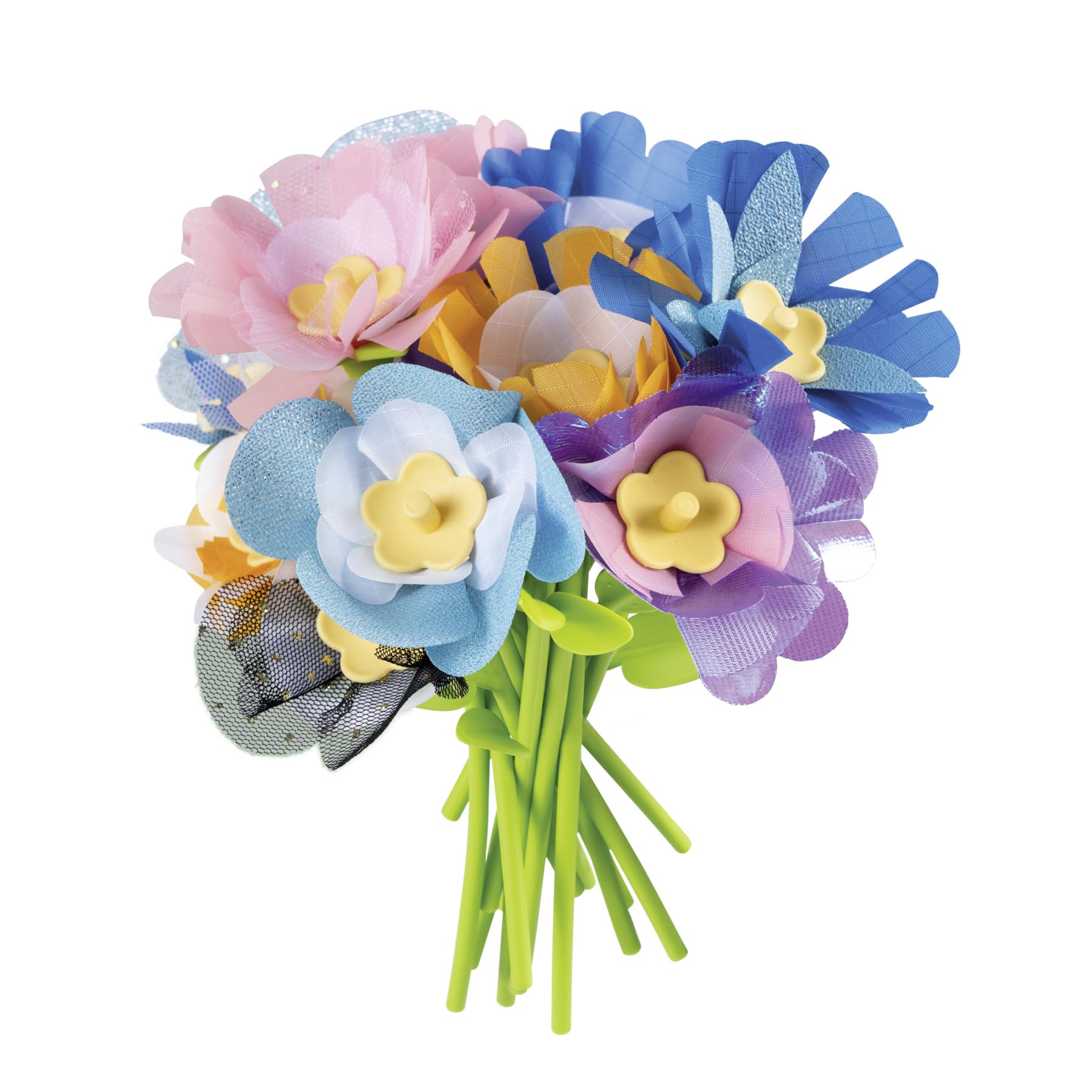 smoby-crea-flower-market-nachf-ll-set-79-teile-ab-3-j image 2