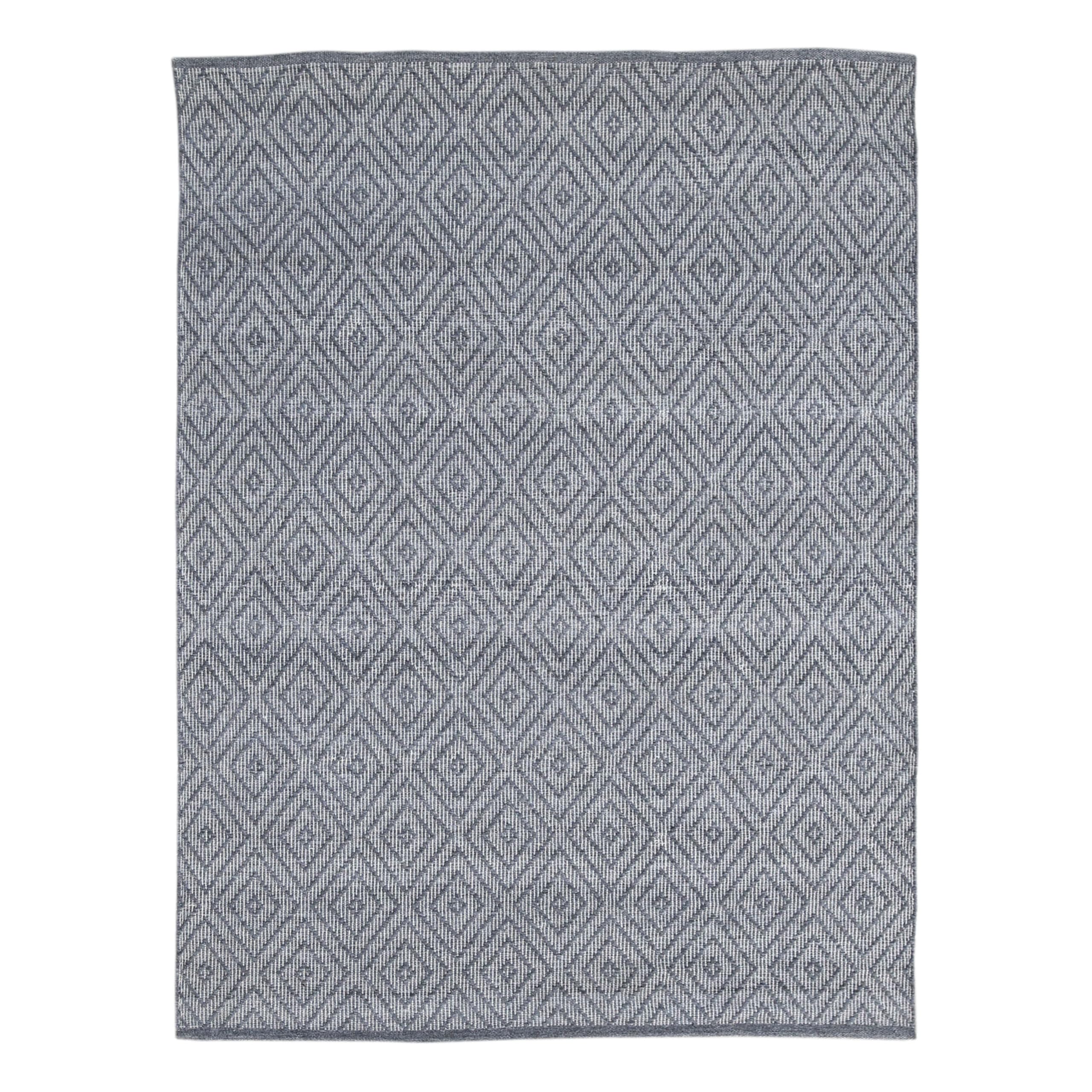 axi-classic-bali-outdoor-teppich-200x290-grau-wetterfest image 1