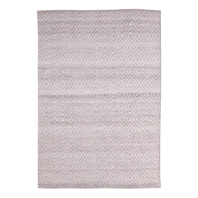 axi-classic-bali-outdoor-teppich-140x200-rosa-wetterfest image 1