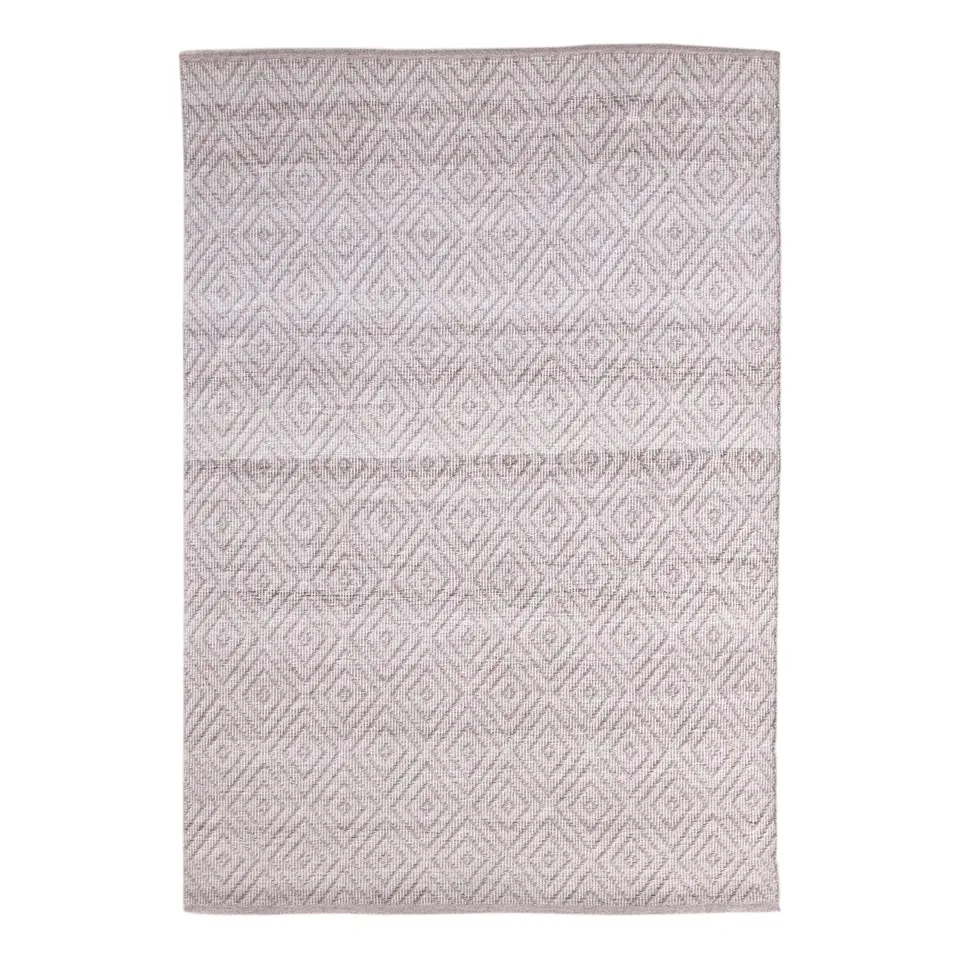 axi-classic-bali-outdoor-teppich-140x200-rosa-wetterfest image 1