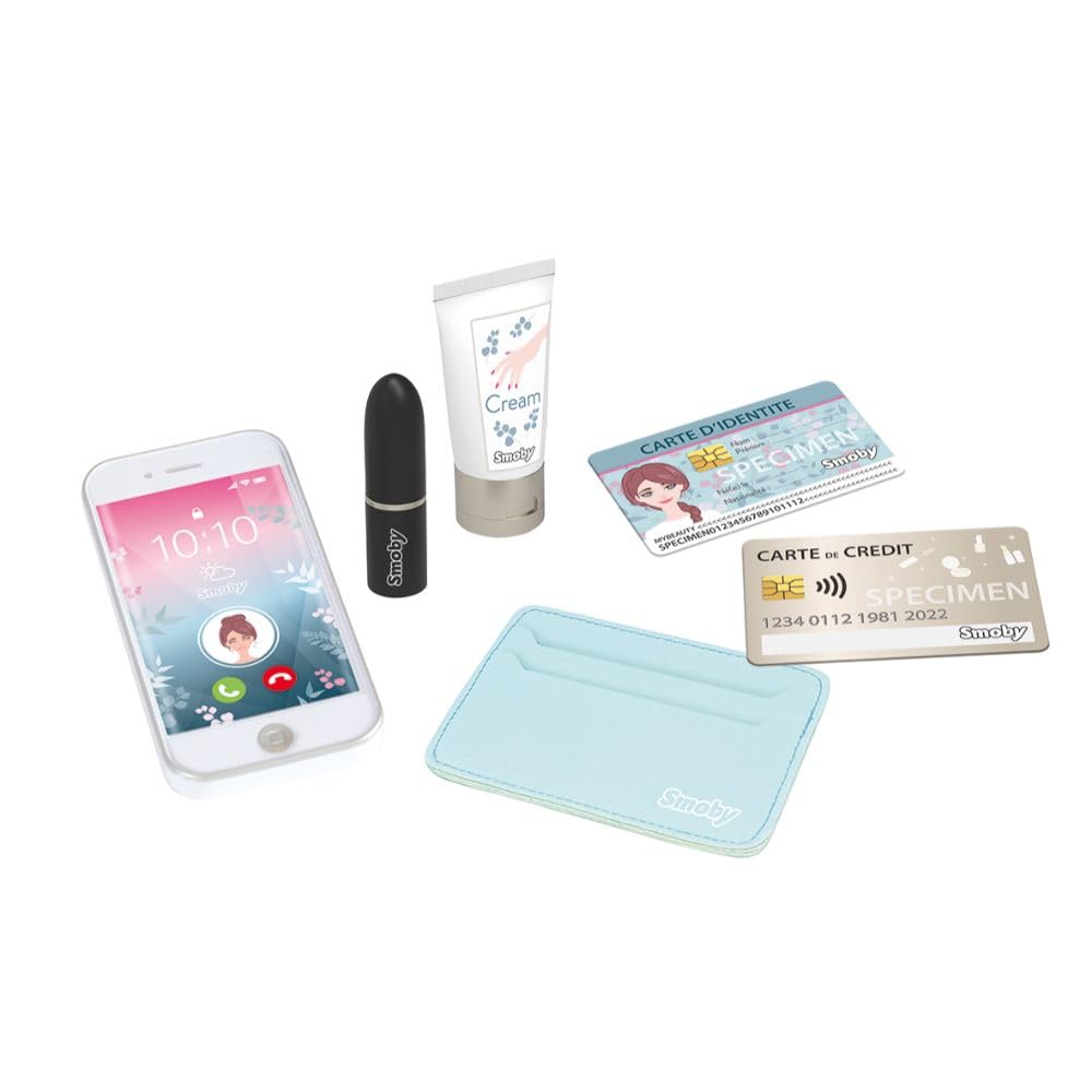 smoby-my-beauty-bag-kosmetiktasche-mit-7-teilen-ab-3-j image 3