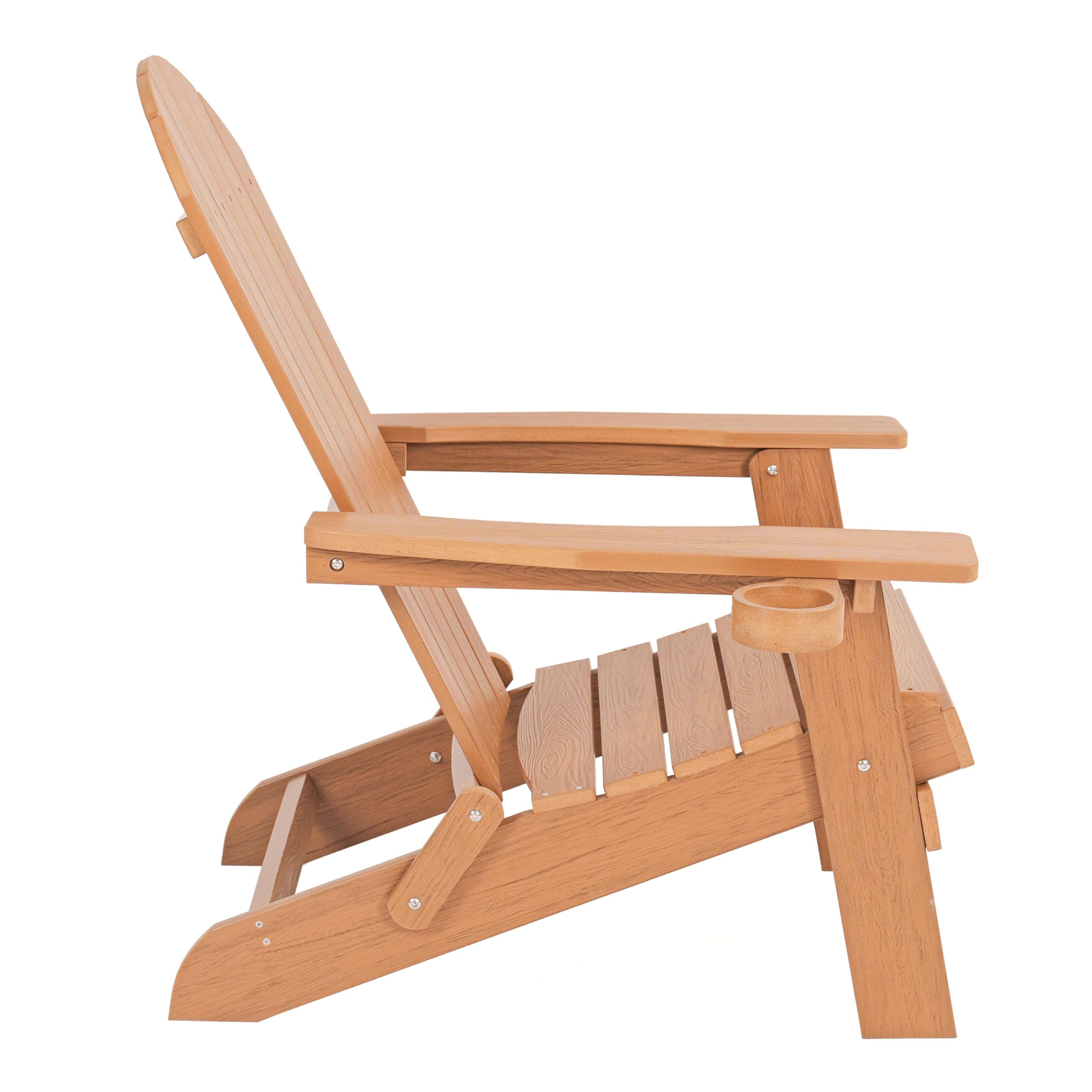 axi-classic-claire-adirondackstuhl-gartenstuhl-braun image 4