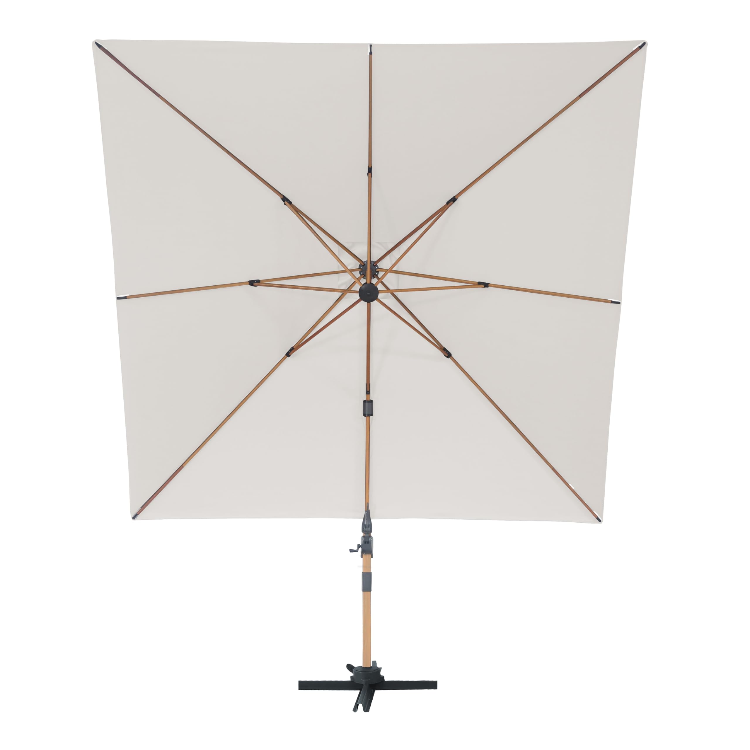 axi-alina-ampelschirm-300x300-beige-holzoptik-kippbar image 5