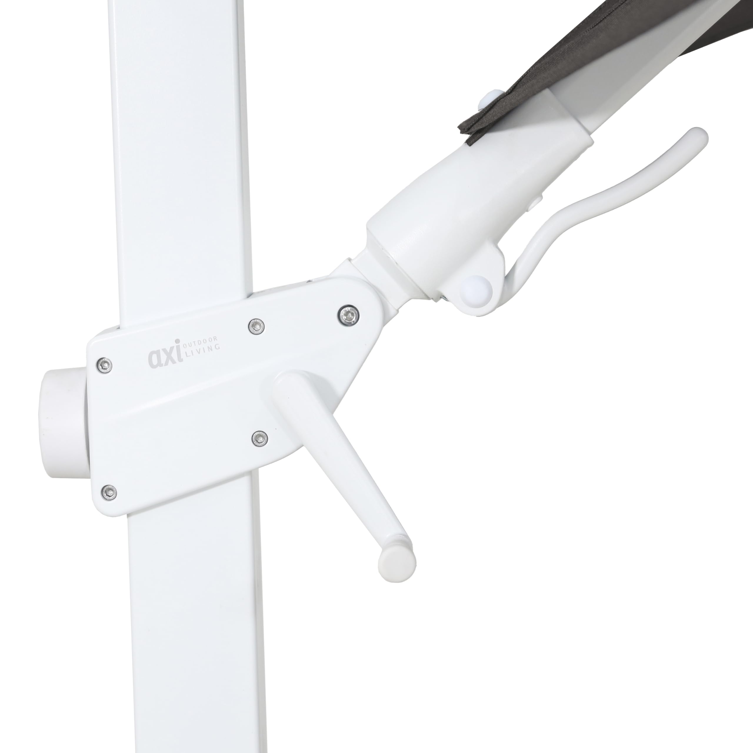 axi-apollo-ampelschirm-300x300-cm-rechteckig-mit-kreuzfu image 7