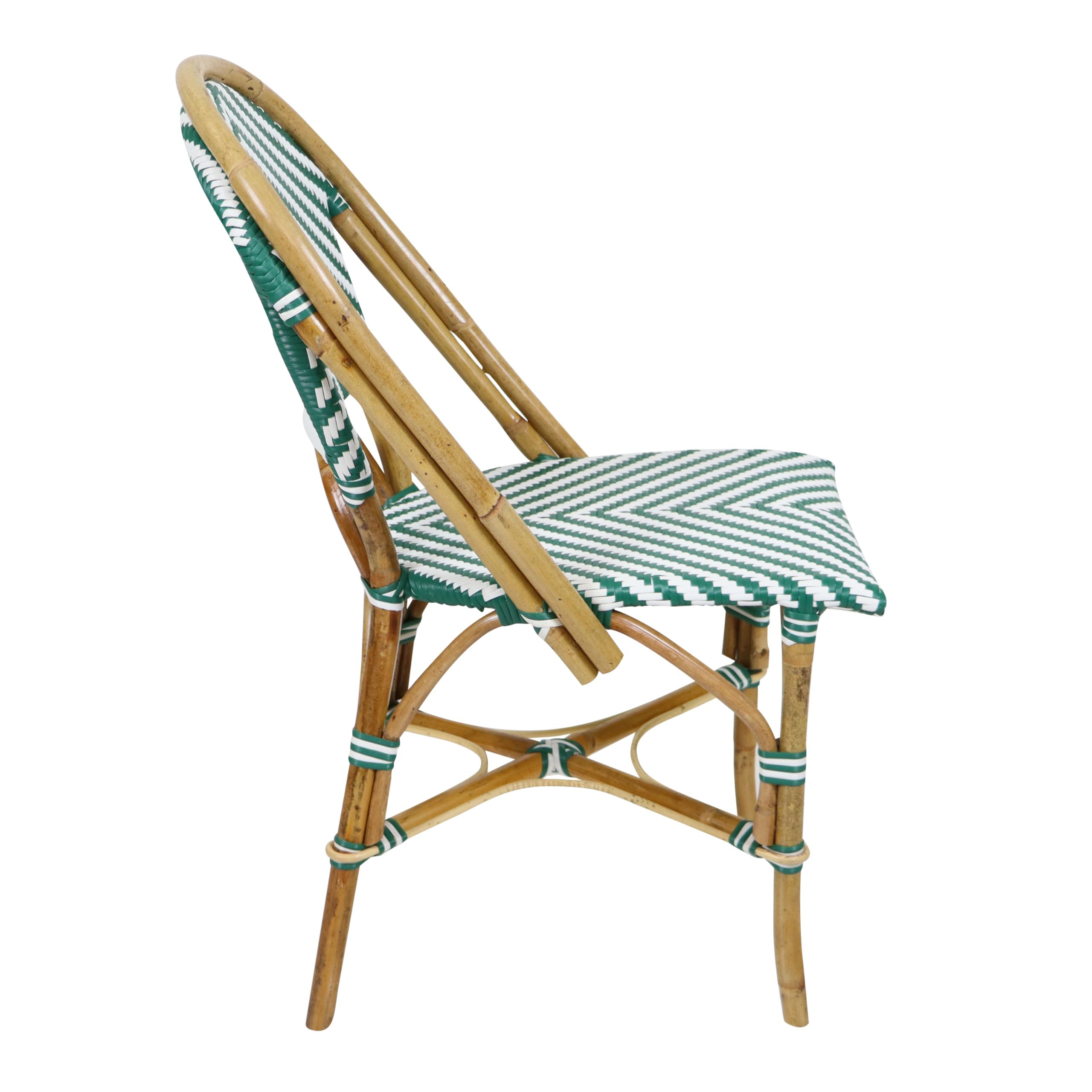 axi-jacqueline-bistroset-rattan-gr-n-wei-3-teilig image 6