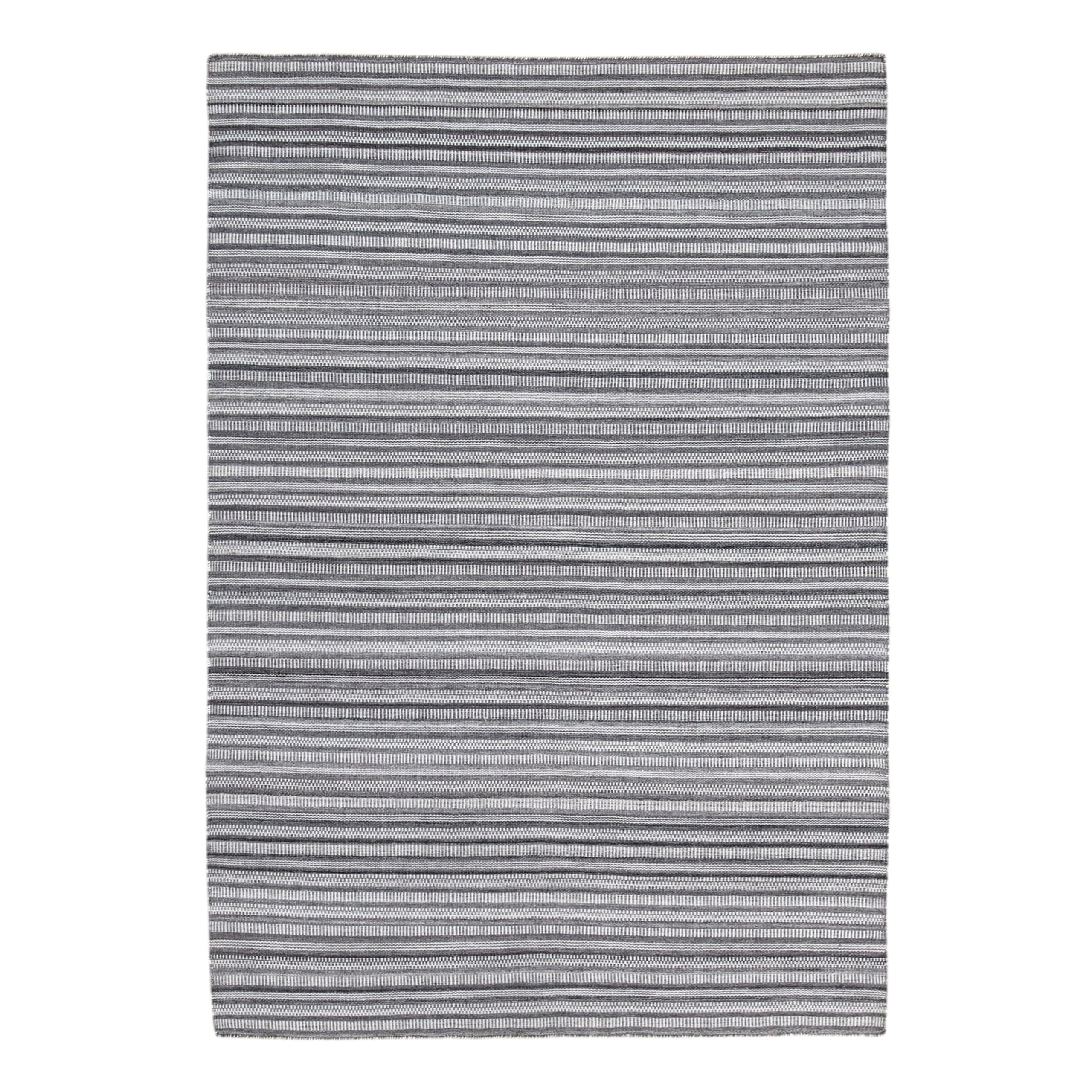 axi-java-outdoor-teppich-grau-200x290-wetterfest image 1
