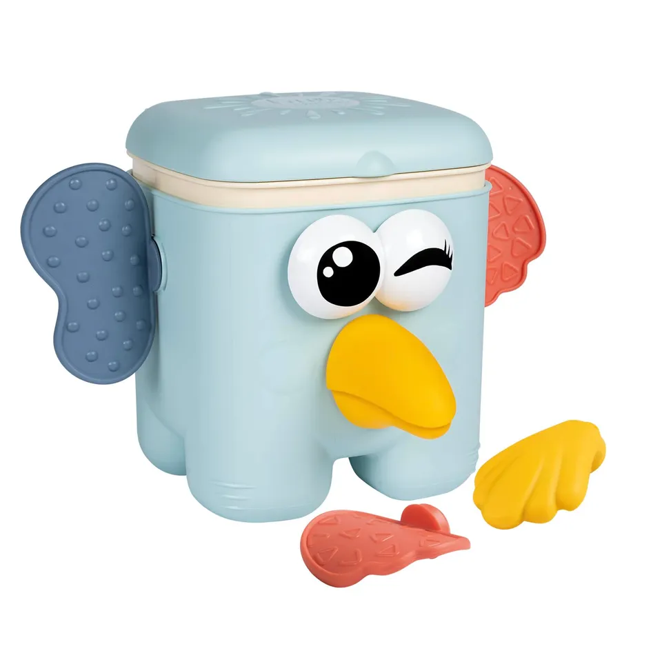 smoby-little-kaboom-cube-steckw-rfel-15-teile-ab-18m image 1