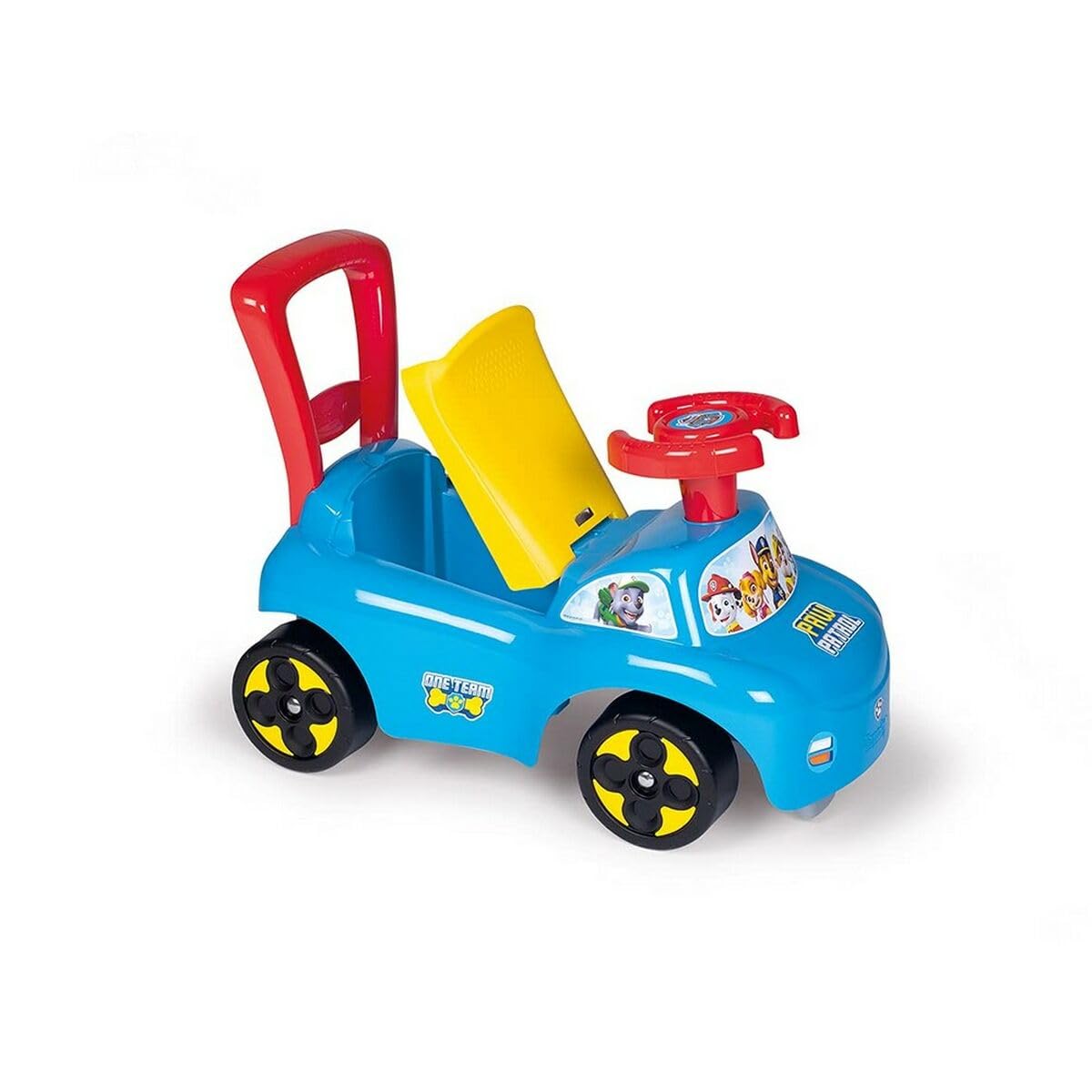 smoby-paw-patrol-rutschauto-720531-mit-staufach-ab-10-monaten image 3