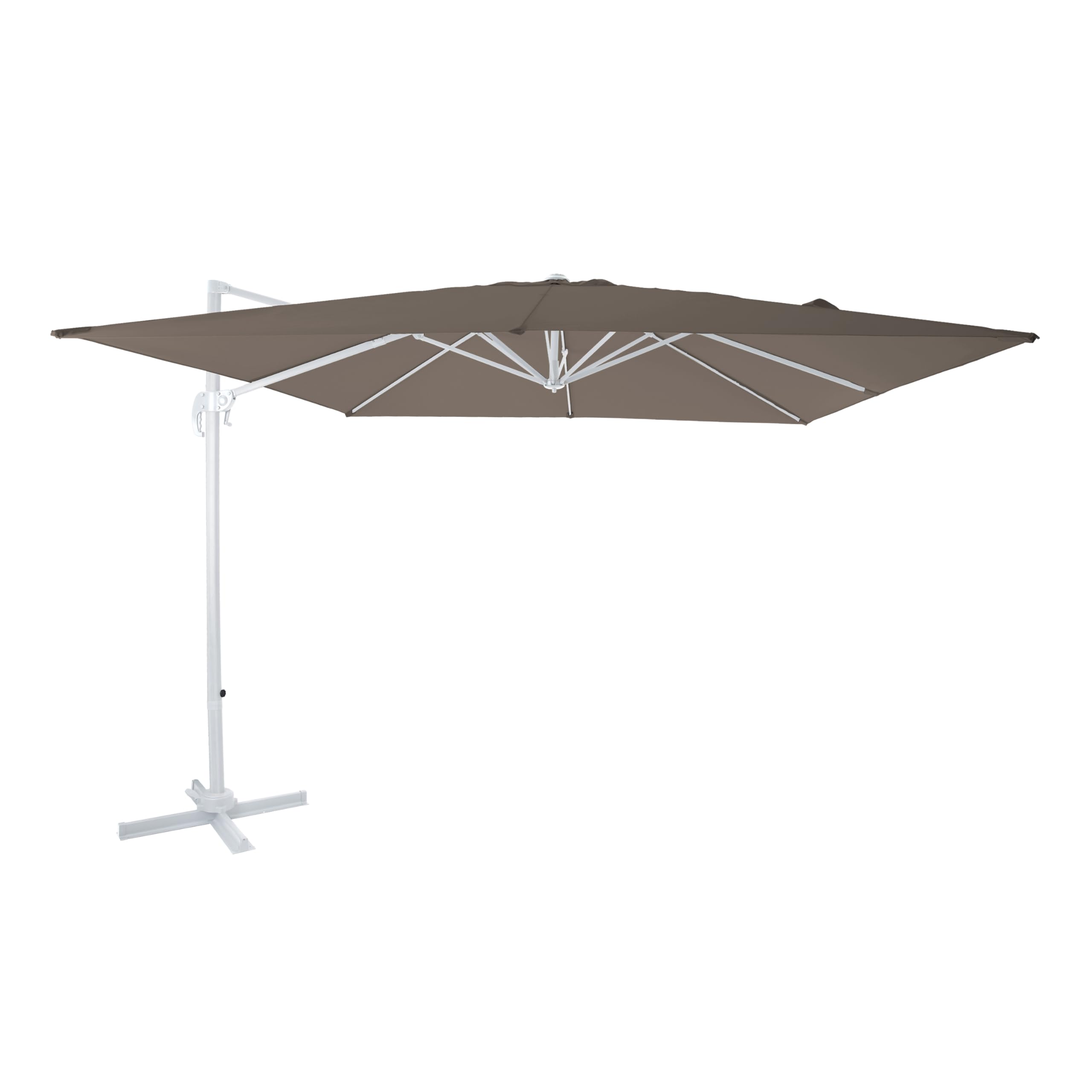 axi-nima-freiarmschirm-300x300-cm-mit-fu-neigbar-uv-best-ndig-4 image 1