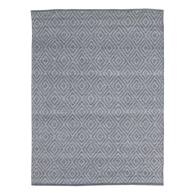 axi-classic-bali-outdoor-teppich-200x290-grau-wetterfest image 1