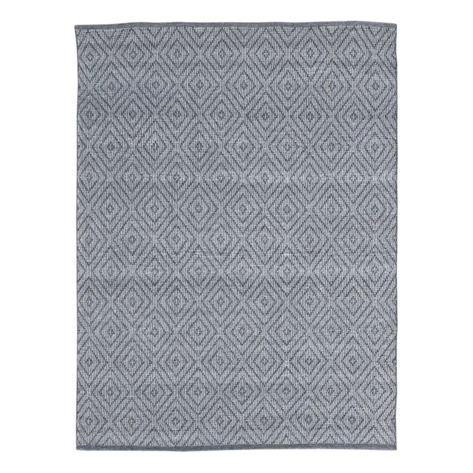 axi-classic-bali-outdoor-teppich-200x290-grau-wetterfest image 1