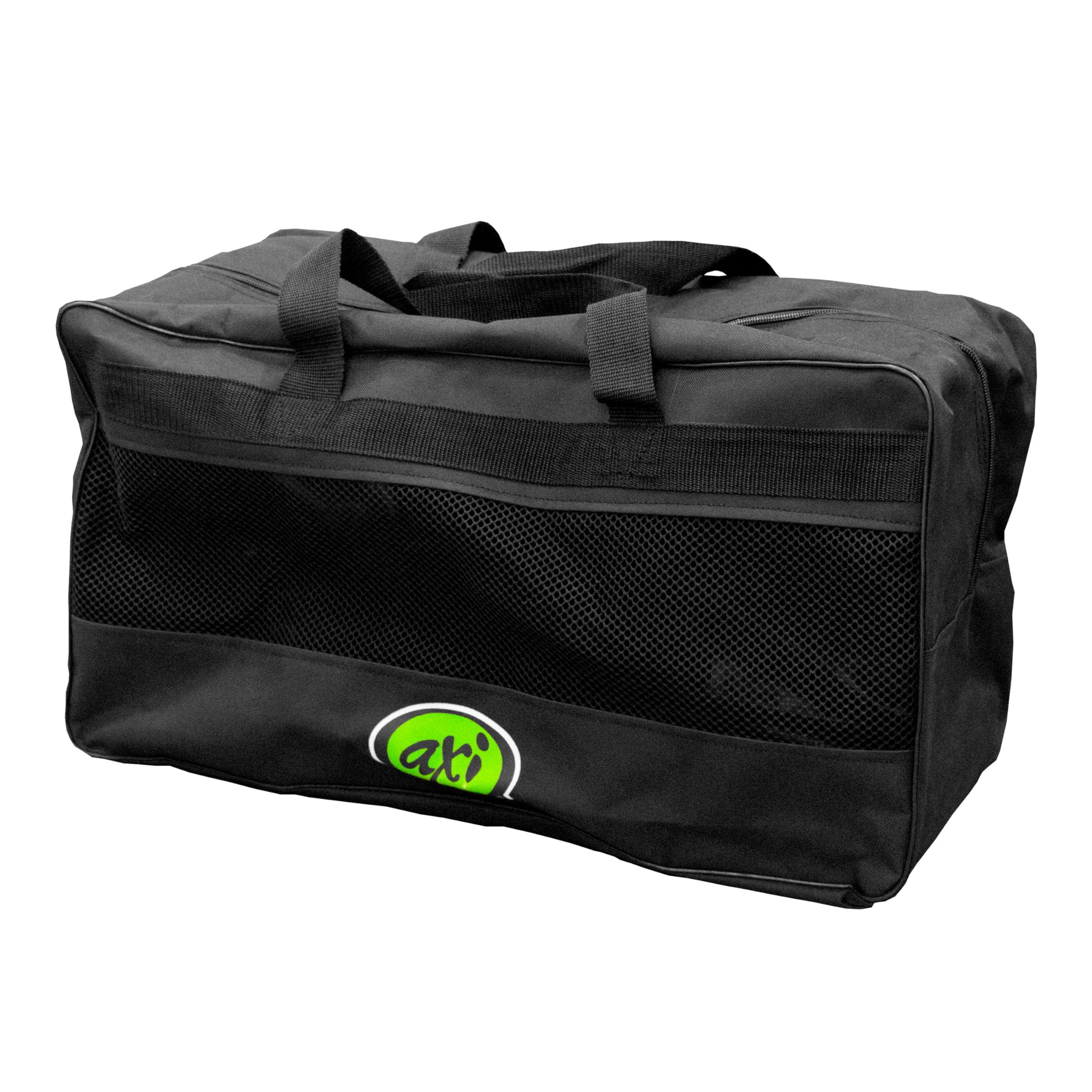 axi-sportsbag401-sporttasche-4-in-1-trainings-set image 3