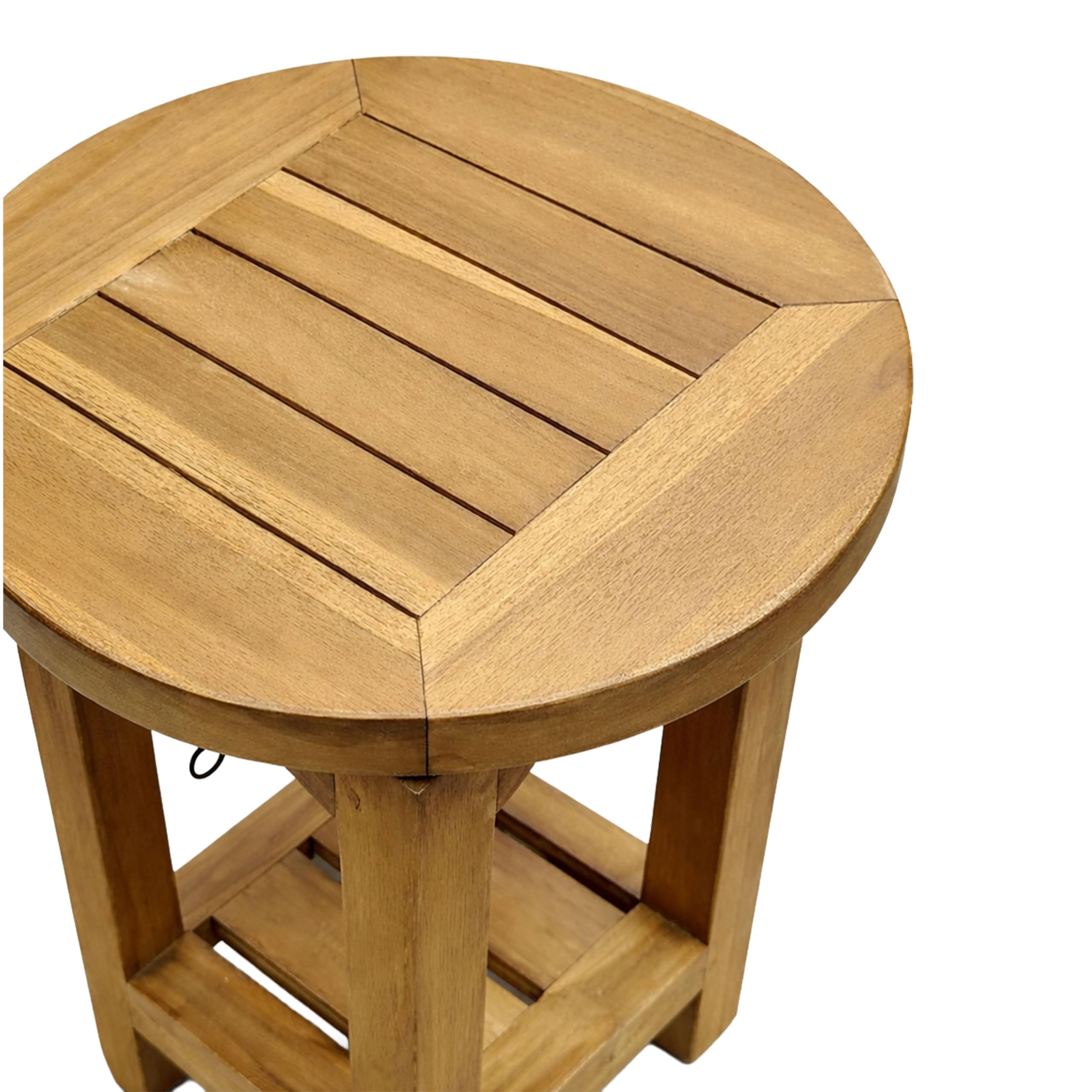 axi-classic-nomani-hocker-teakholz-35-cm image 6