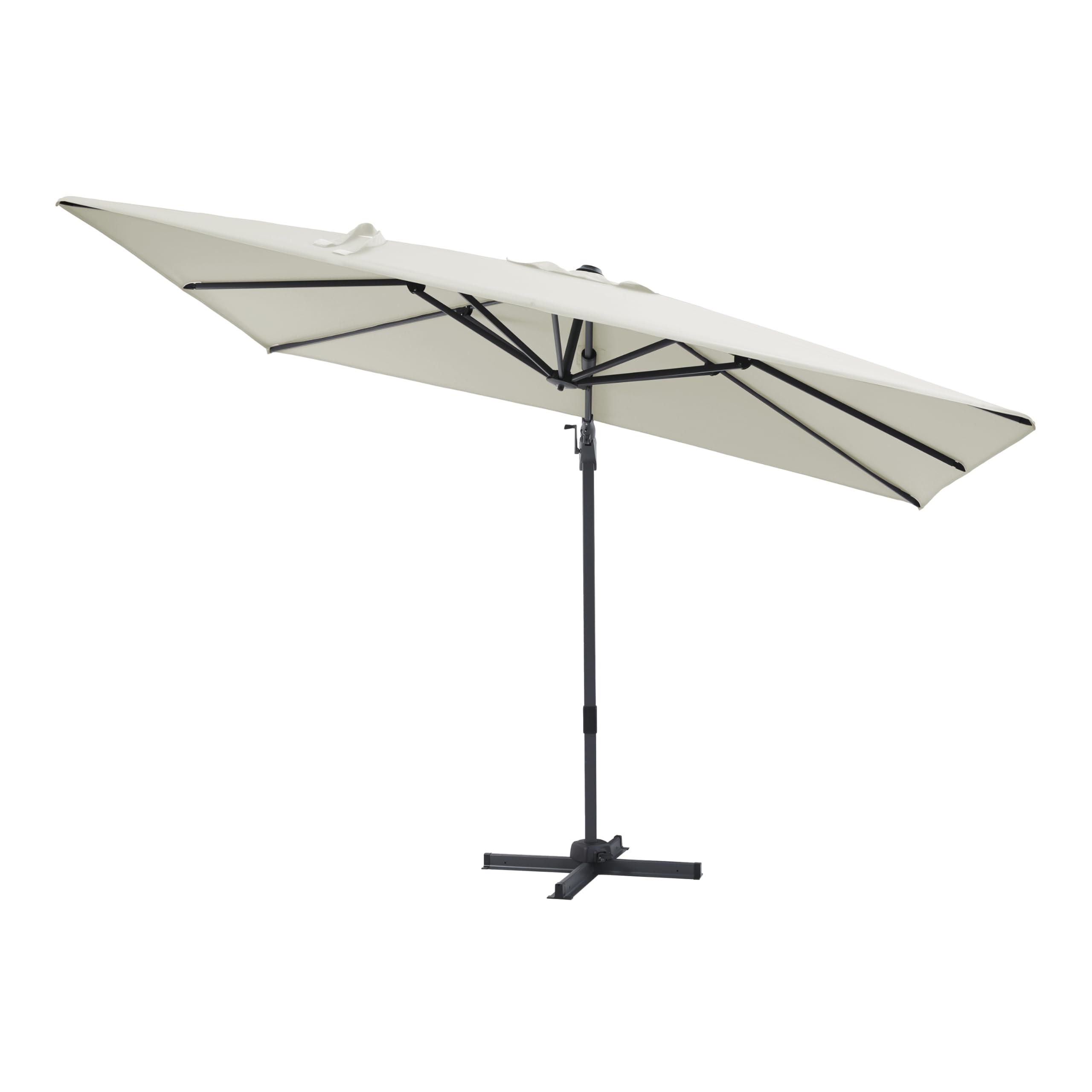 axi-milad-ampelschirm-200x300-cm-rechteckig-mit-fu image 3