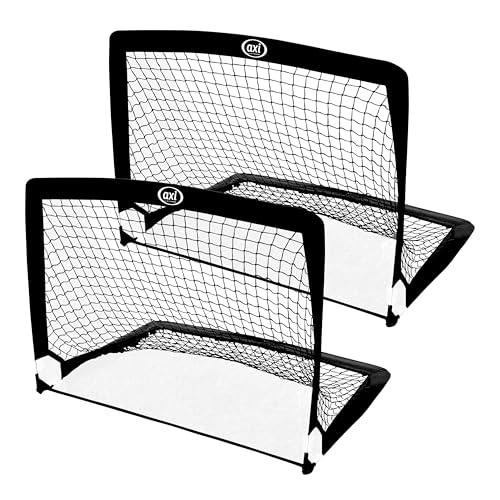 axi-pop-up-kickz-fu-balltor-faltbar-120-cm-2er-set-fiberglas image 6