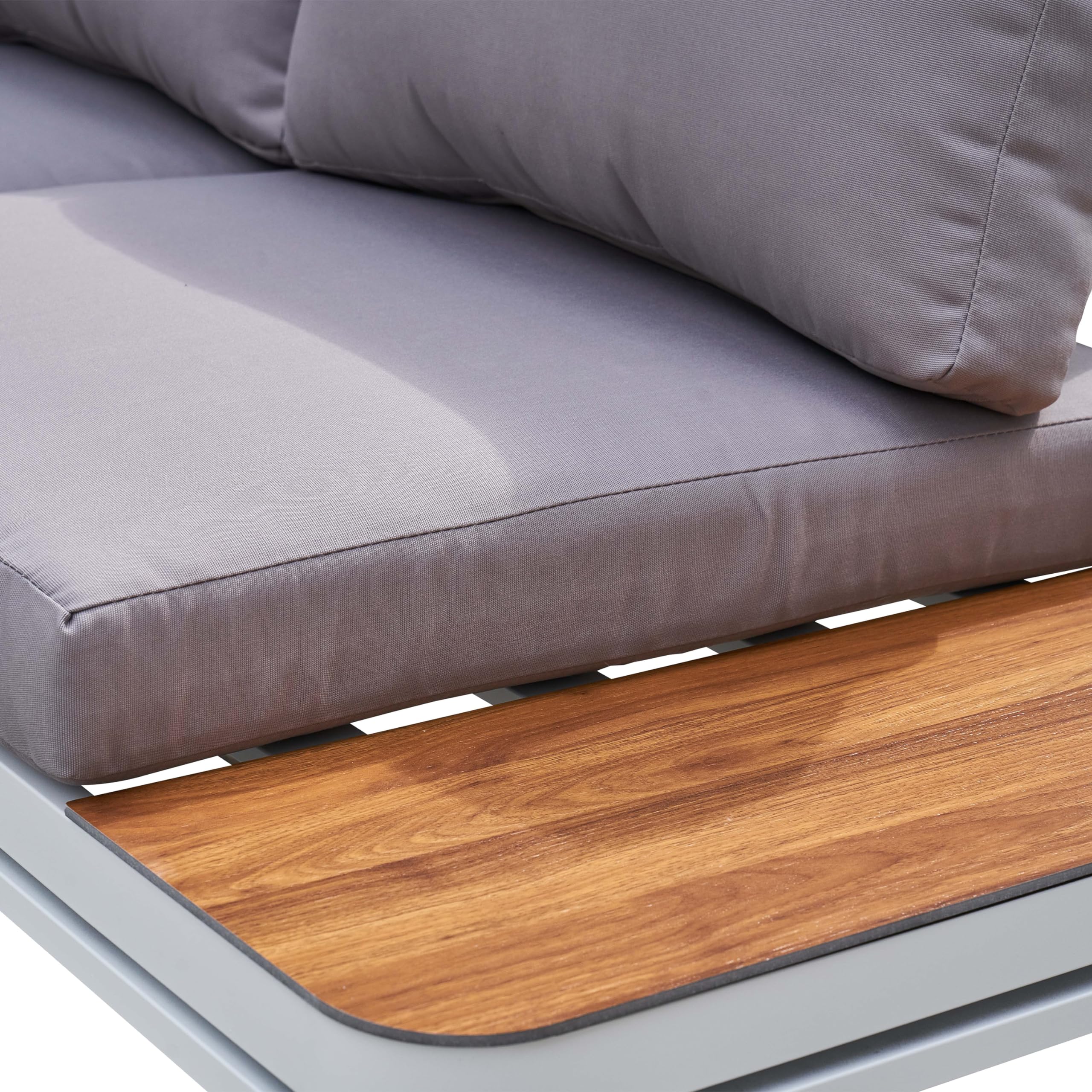 axi-eos-loungeset-mit-liege-wei-holzoptik-f-r-4-personen image 8