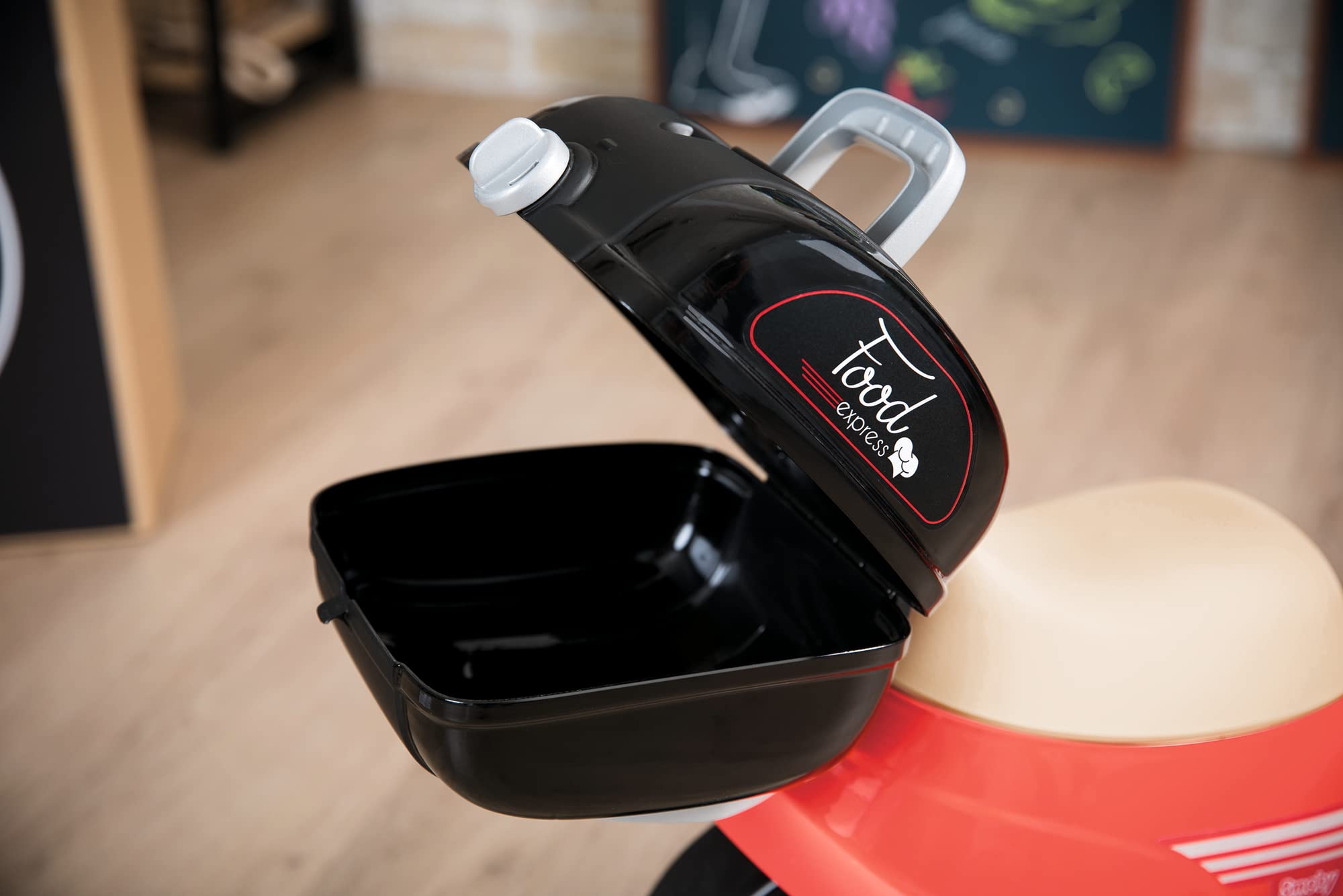 smoby-life-food-express-scooter-laufrad-ab-18-monaten image 4