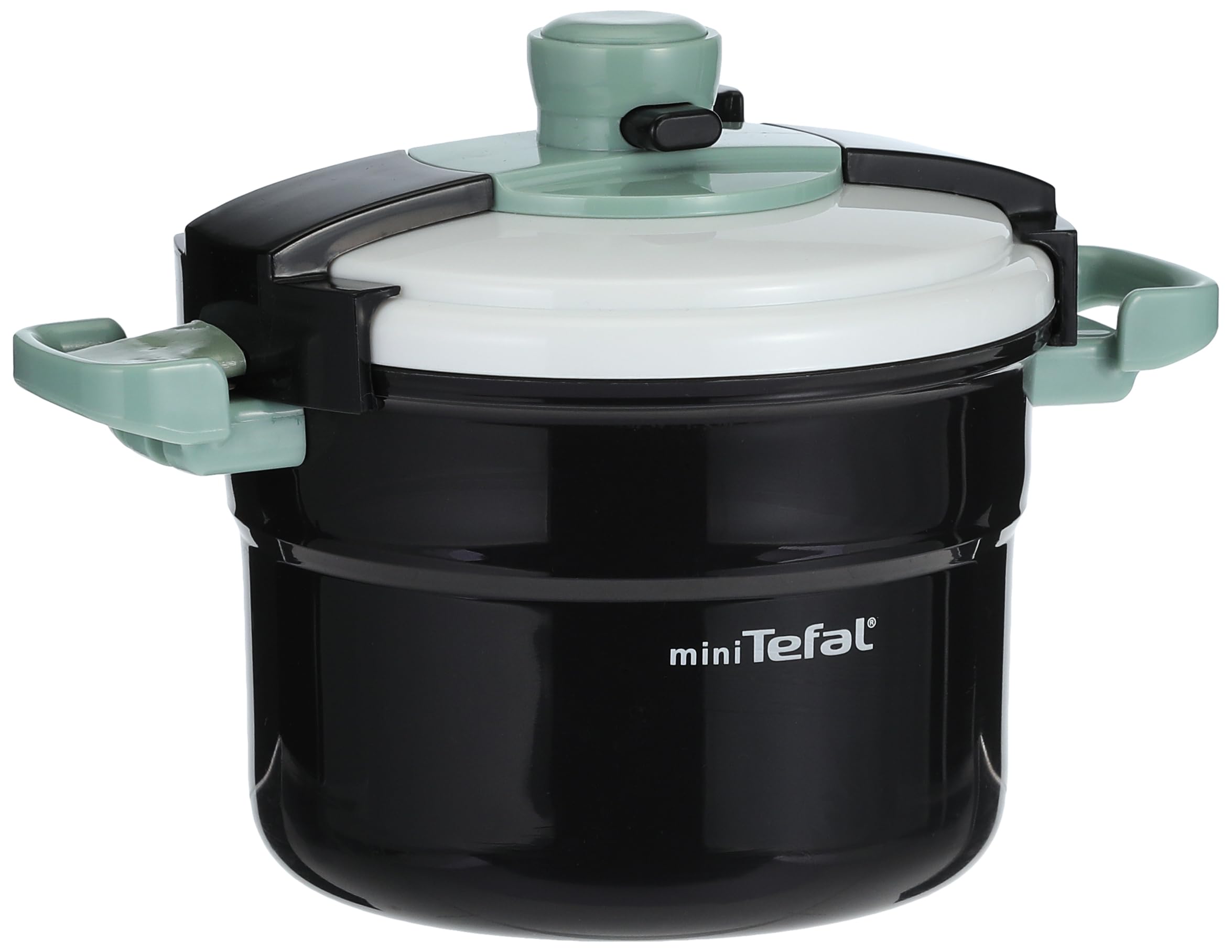 smoby-tefal-schnellkochtopf-spieltopf-ab-3-jahren image 1