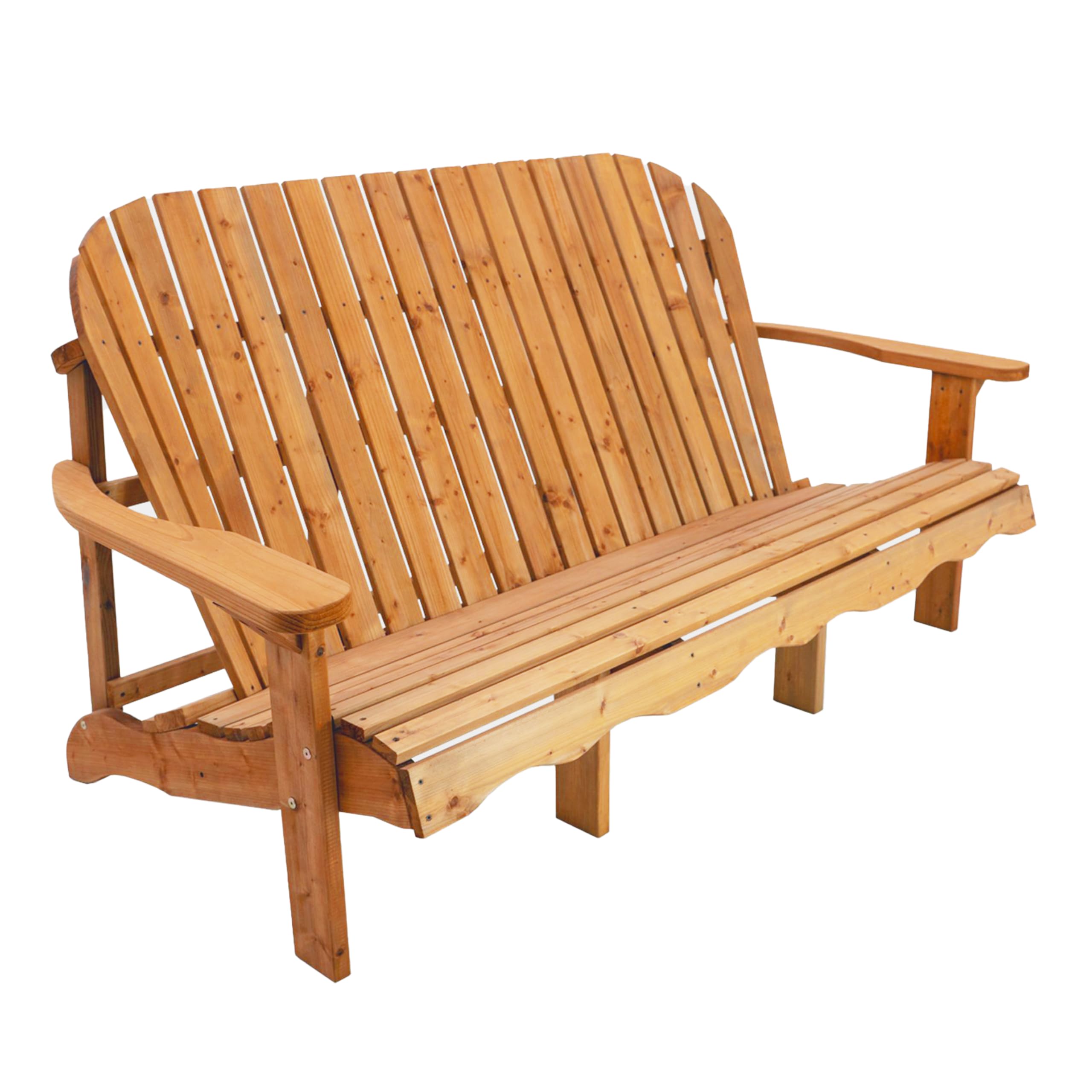 axi-isabelle-gartenbank-holz-3-sitzer-173-cm-adirondack image 4