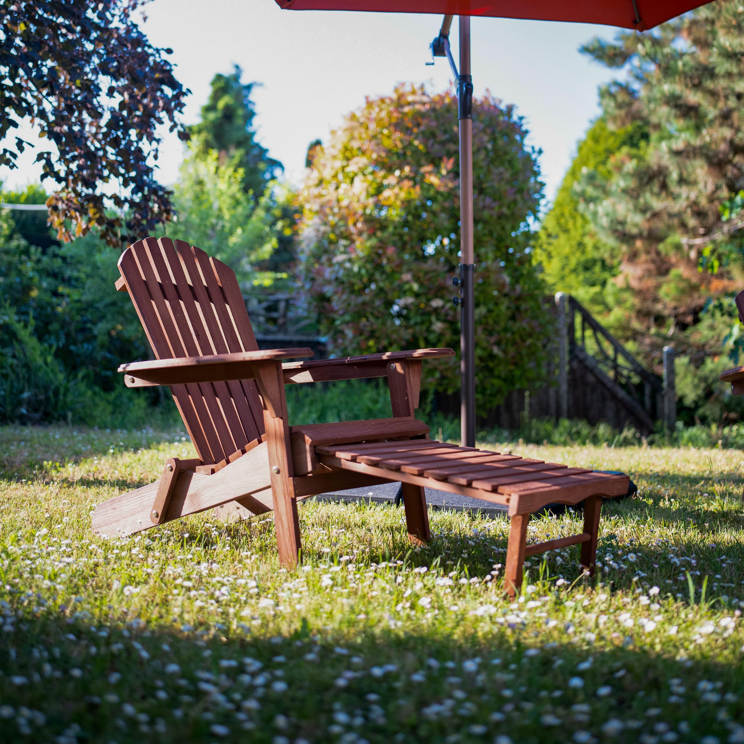 axi-classic-alexa-adirondackstuhl-holz-braun-mit-fu-teil image 2