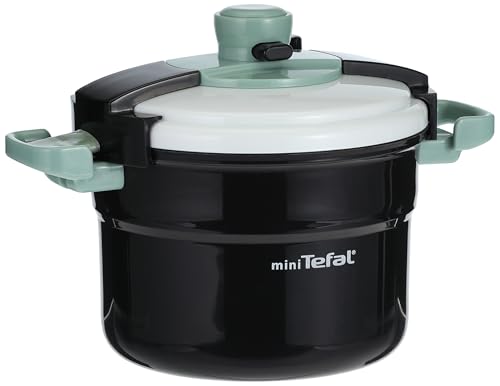 smoby-tefal-schnellkochtopf-spieltopf-ab-3-jahren image 7