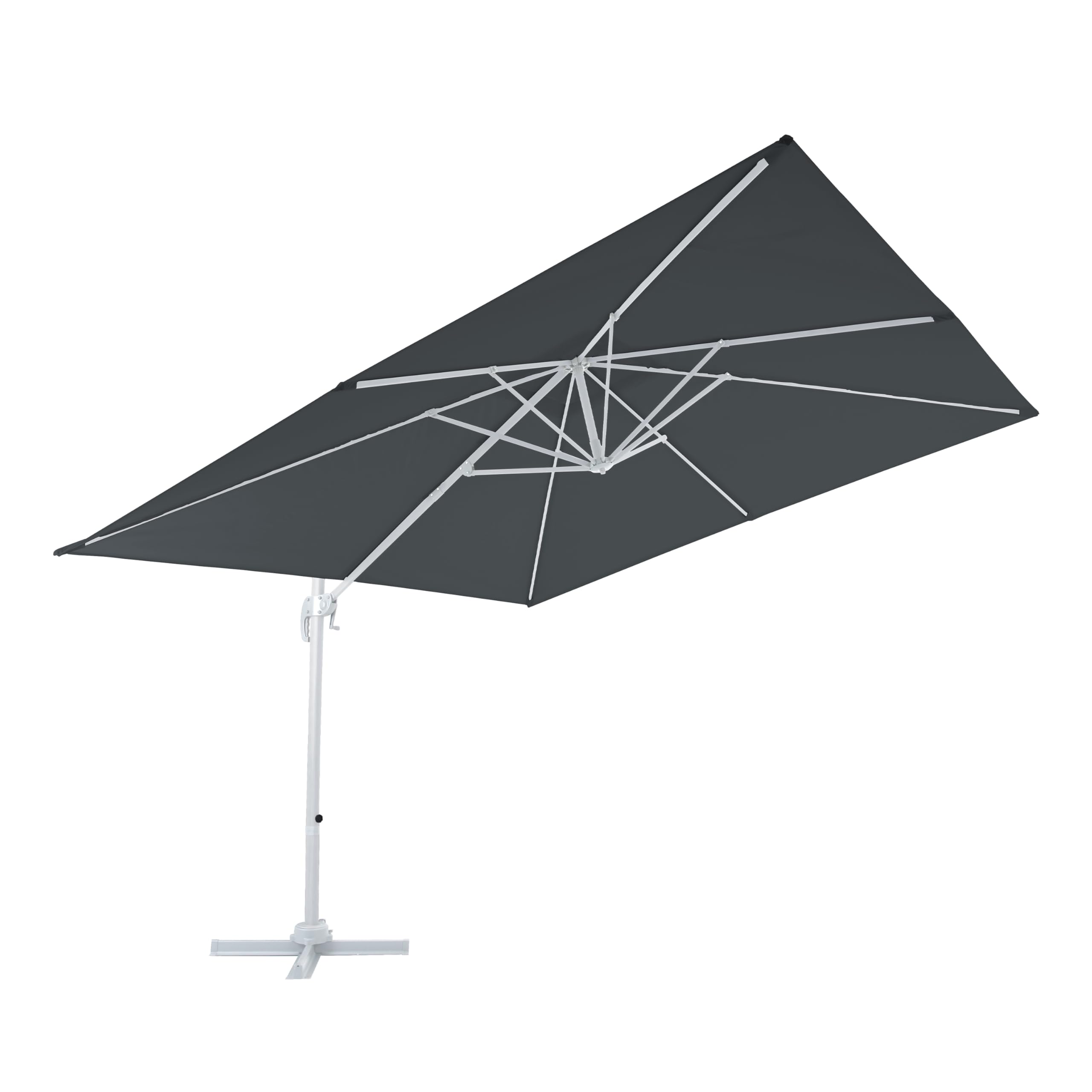 axi-nima-freiarmschirm-300x300-cm-mit-fu-neigbar-uv-best-ndig-6 image 2