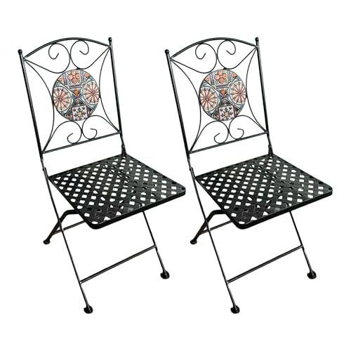 axi-camilla-bistrost-hle-2er-set-casa-del-sole-mosaik-klappbar image 8