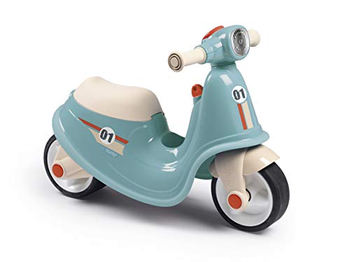 smoby-life-rutschauto-roller-blau-721006-ab-18-monate image 8
