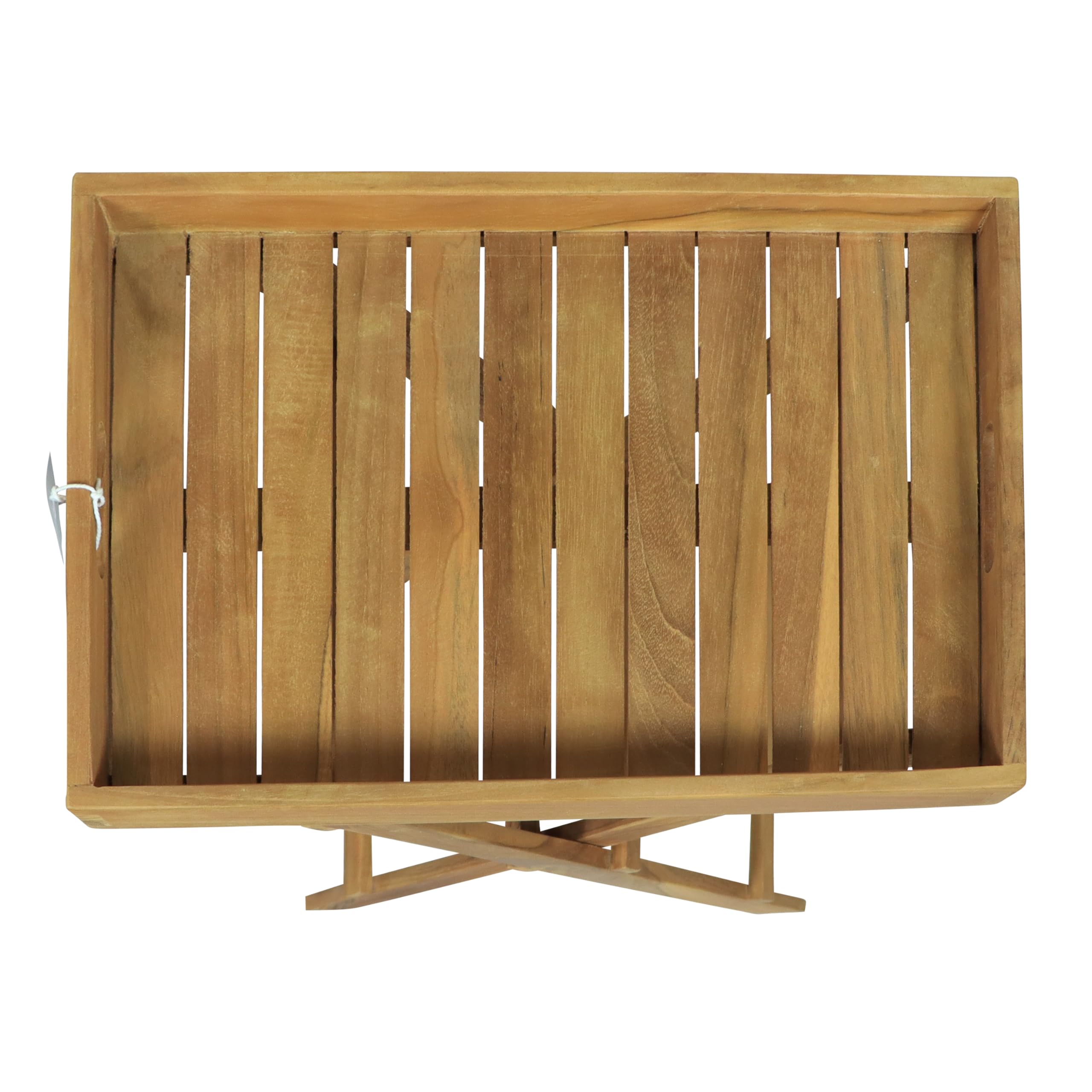 axi-inda-beistelltisch-teak-klappbar-tablett-39x29x50-cm image 7