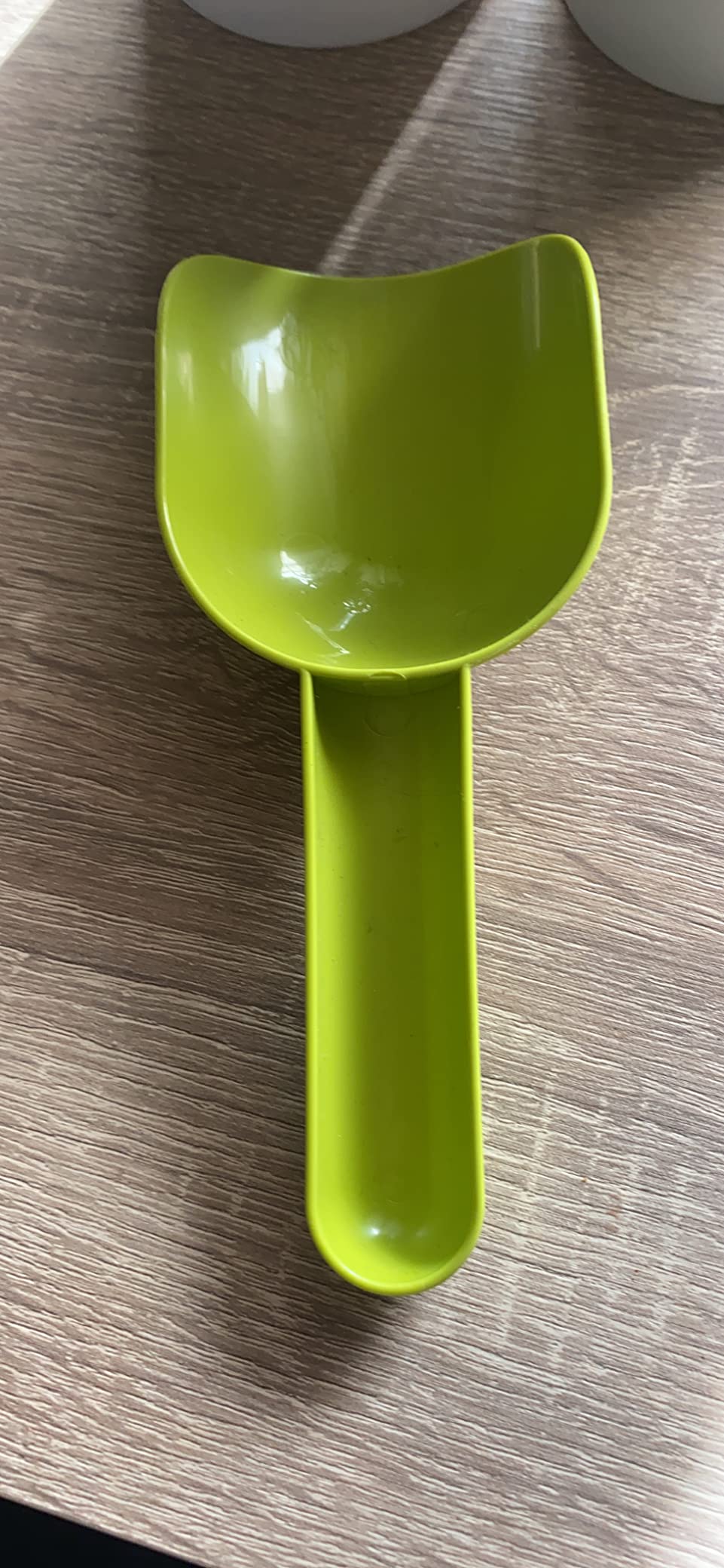 Kinder lieben es