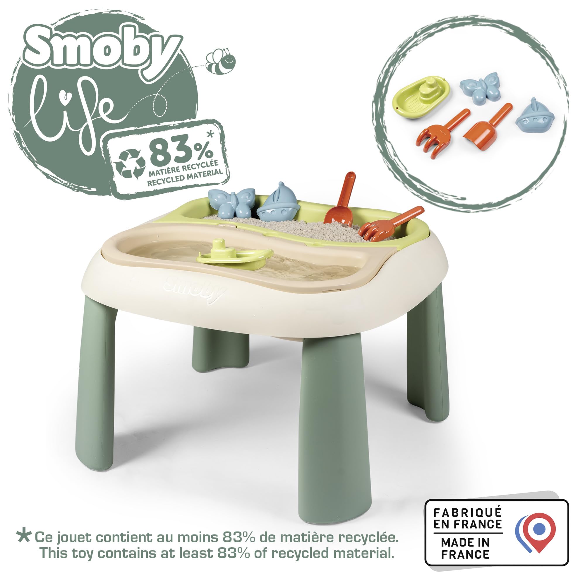 smoby-life-sand-und-wassertisch-matschtisch-recycled-zubeh-r image 8